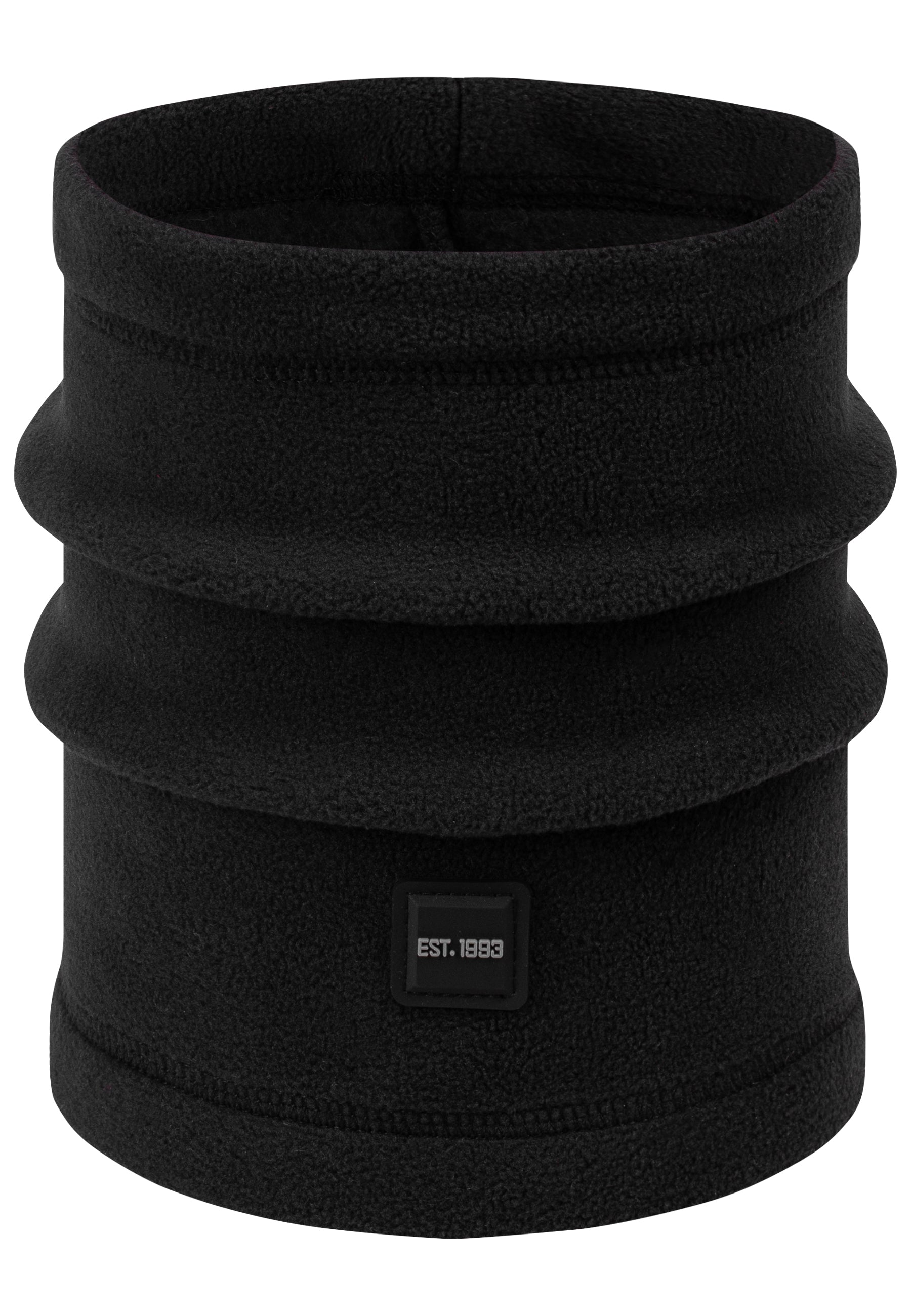 #farbe_black