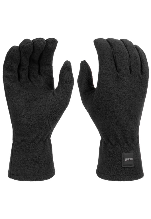 herren set mütze schal handschuhe Set Mütze Schal Handschuhe INGjert – INDICODE