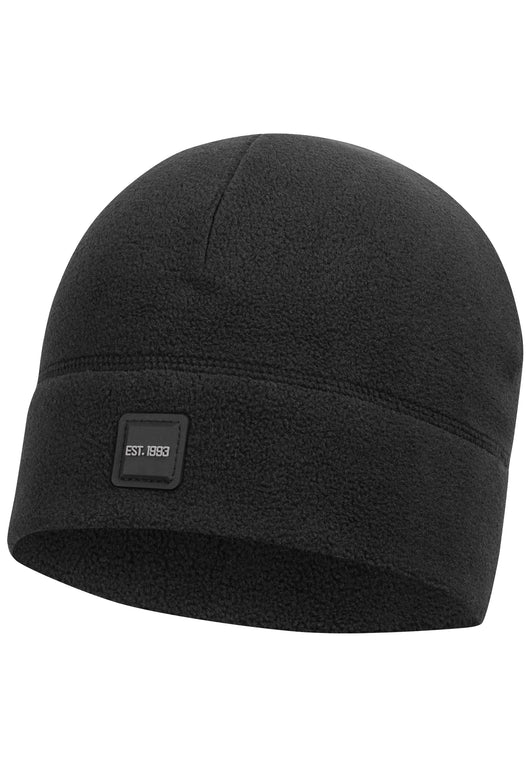 mütze schal handschuhe set damen schwarz Set Mütze Schal Handschuhe INGjert – INDICODE
