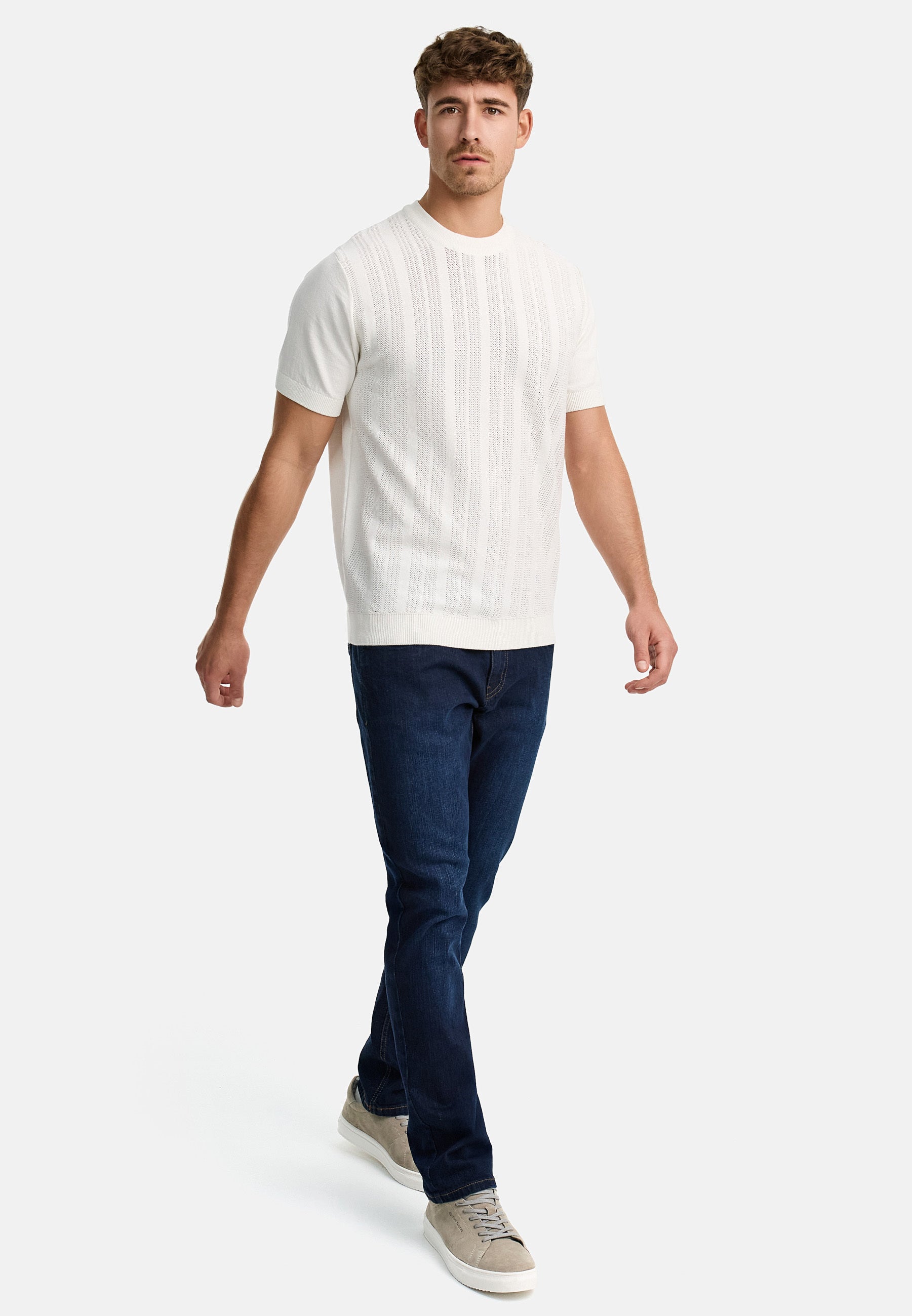 #farbe_offwhite