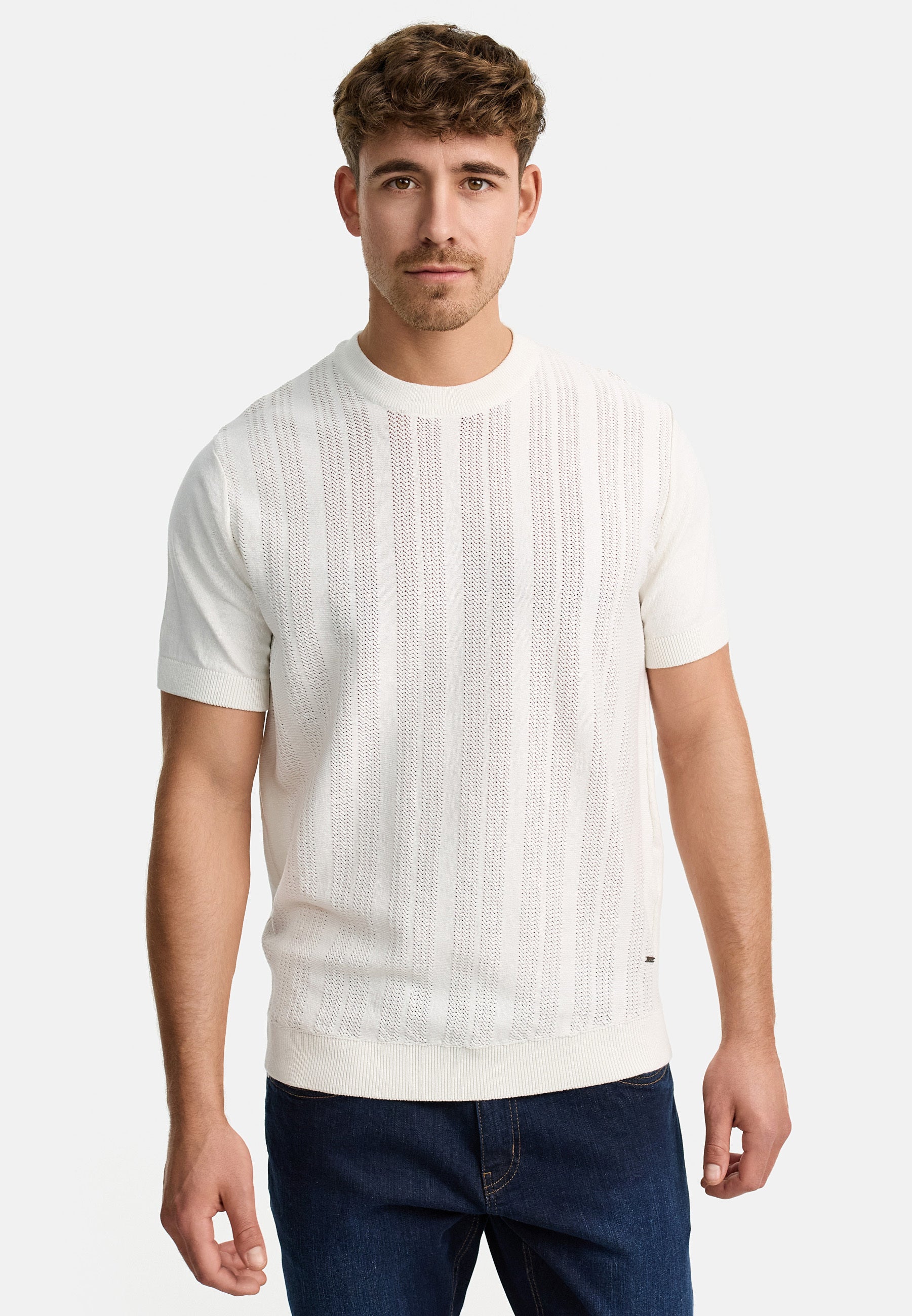 #farbe_offwhite