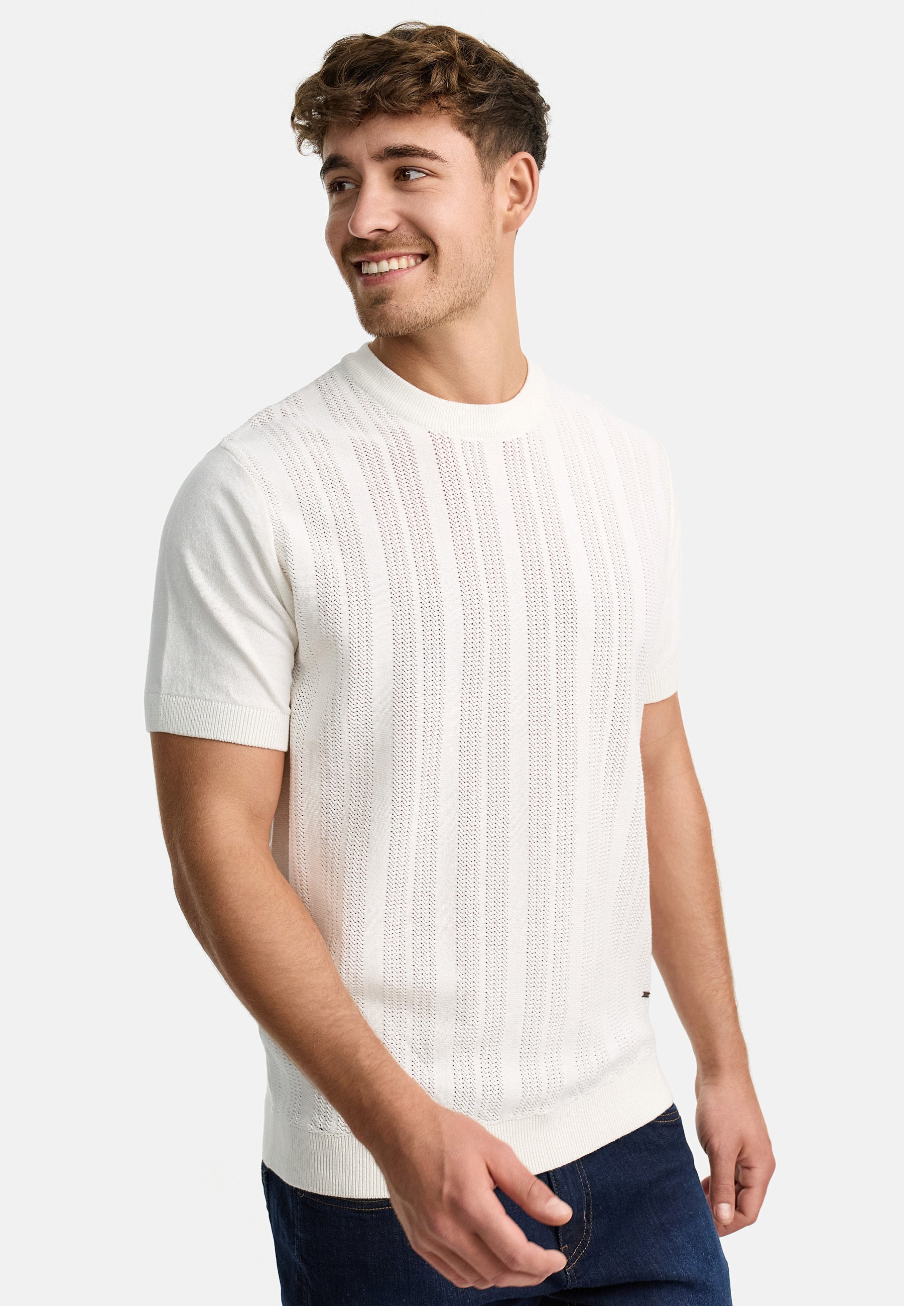#farbe_offwhite