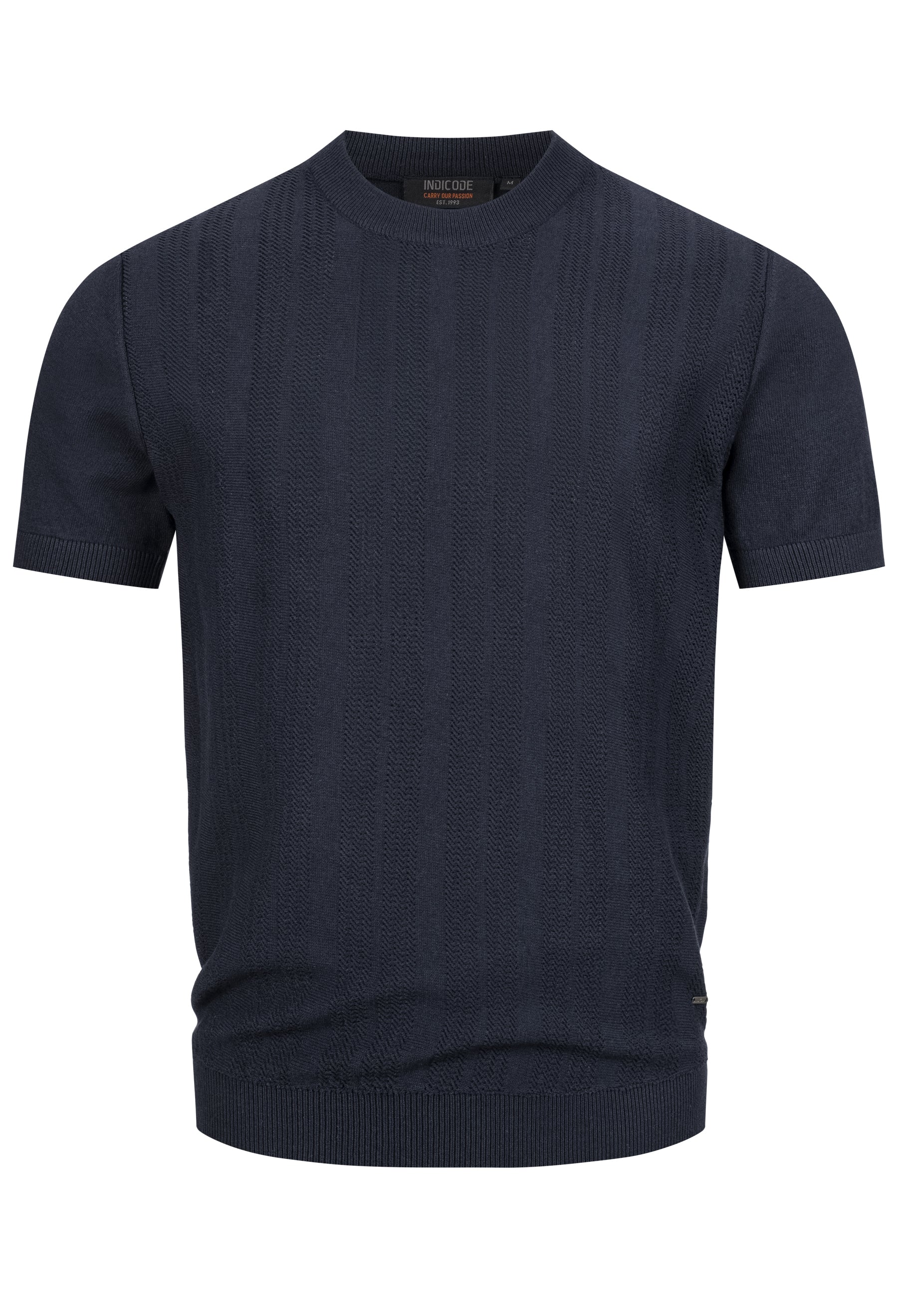 #farbe_navy