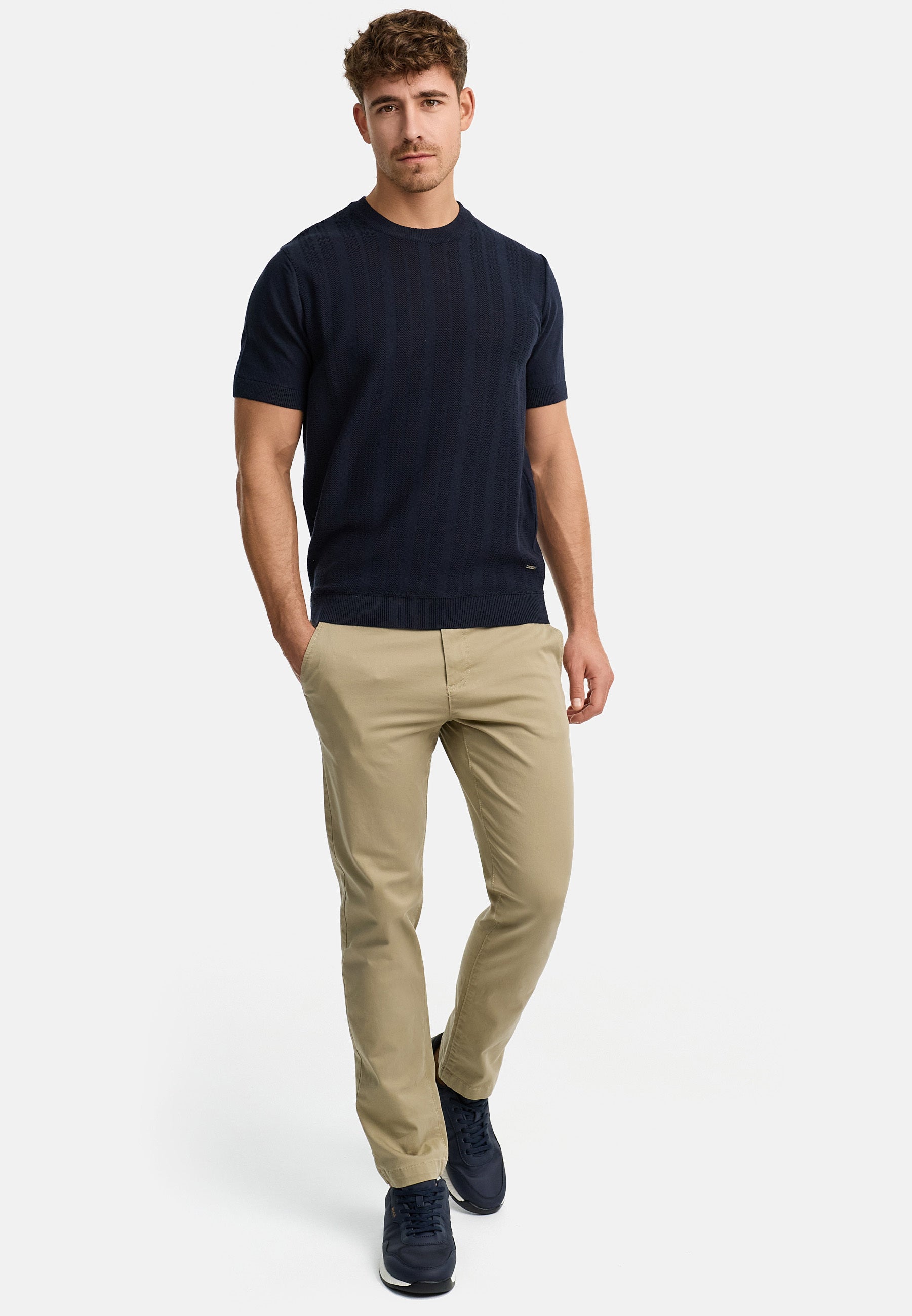 #farbe_navy