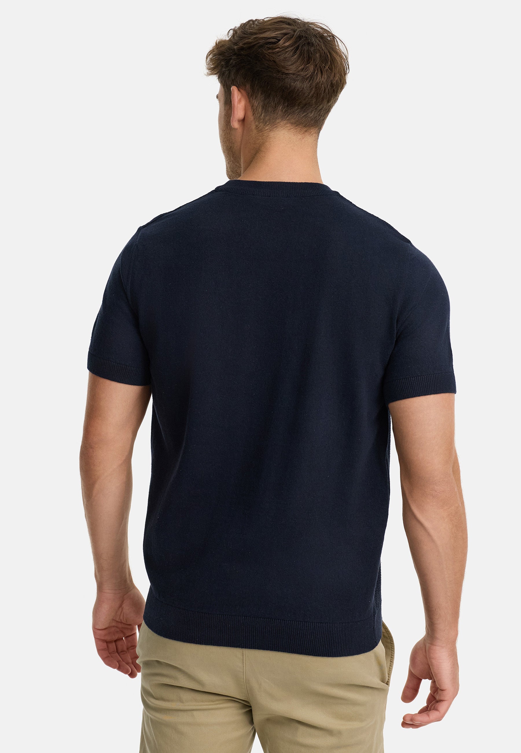 #farbe_navy