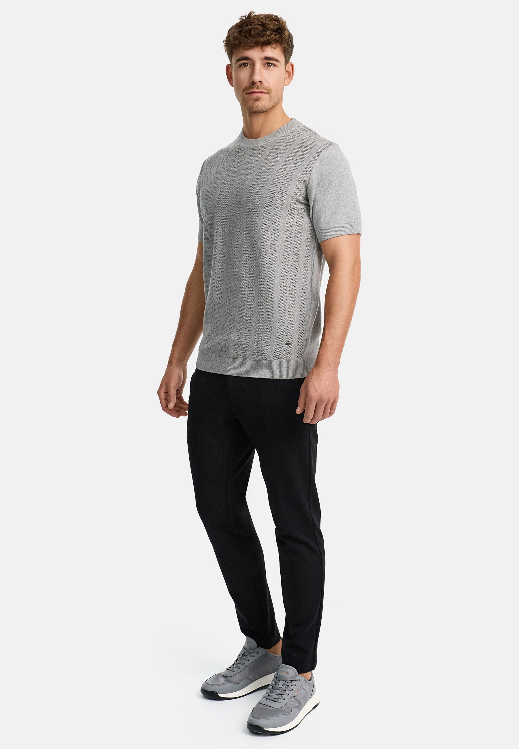 #farbe_lt-grey-mix