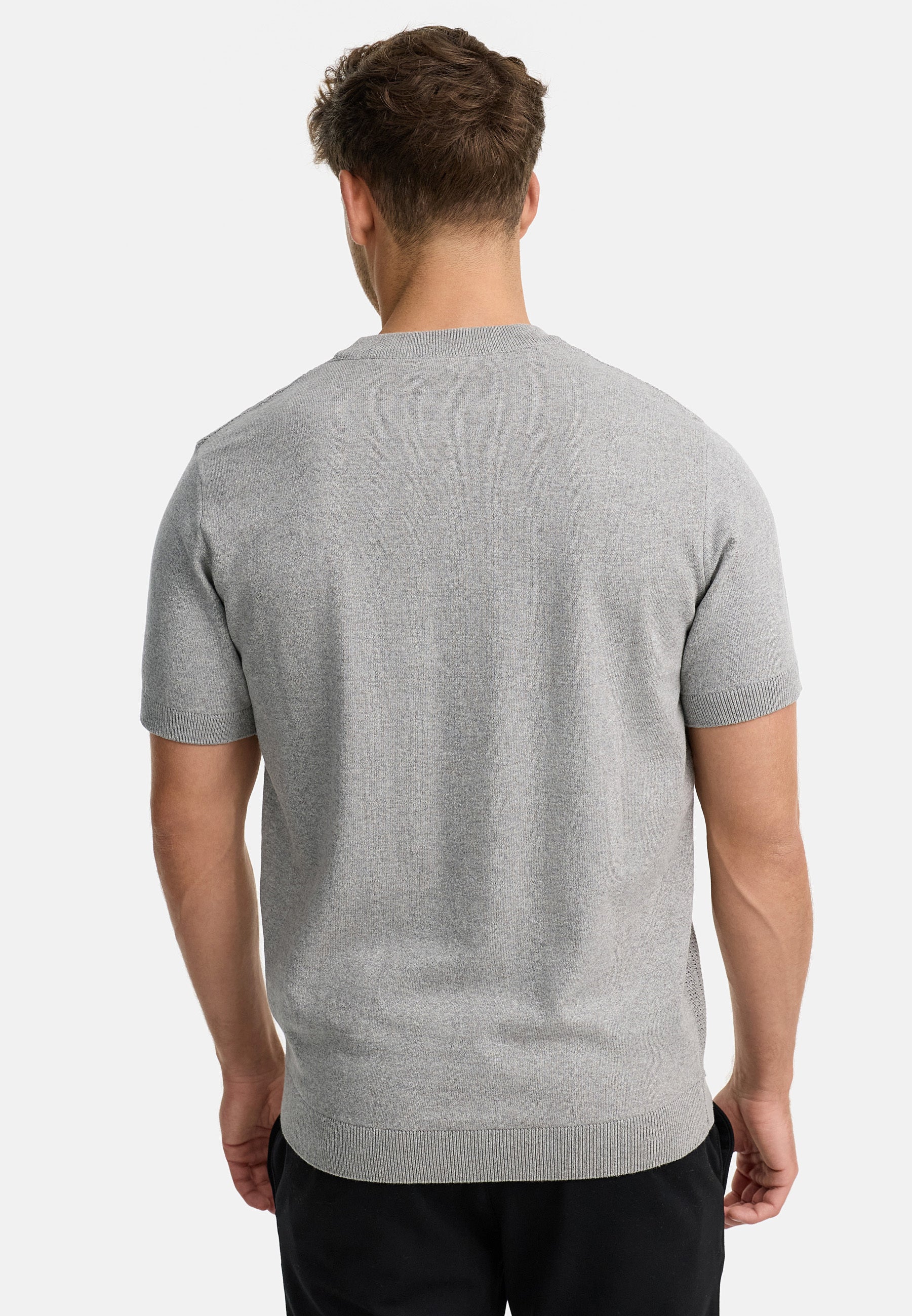 #farbe_lt-grey-mix
