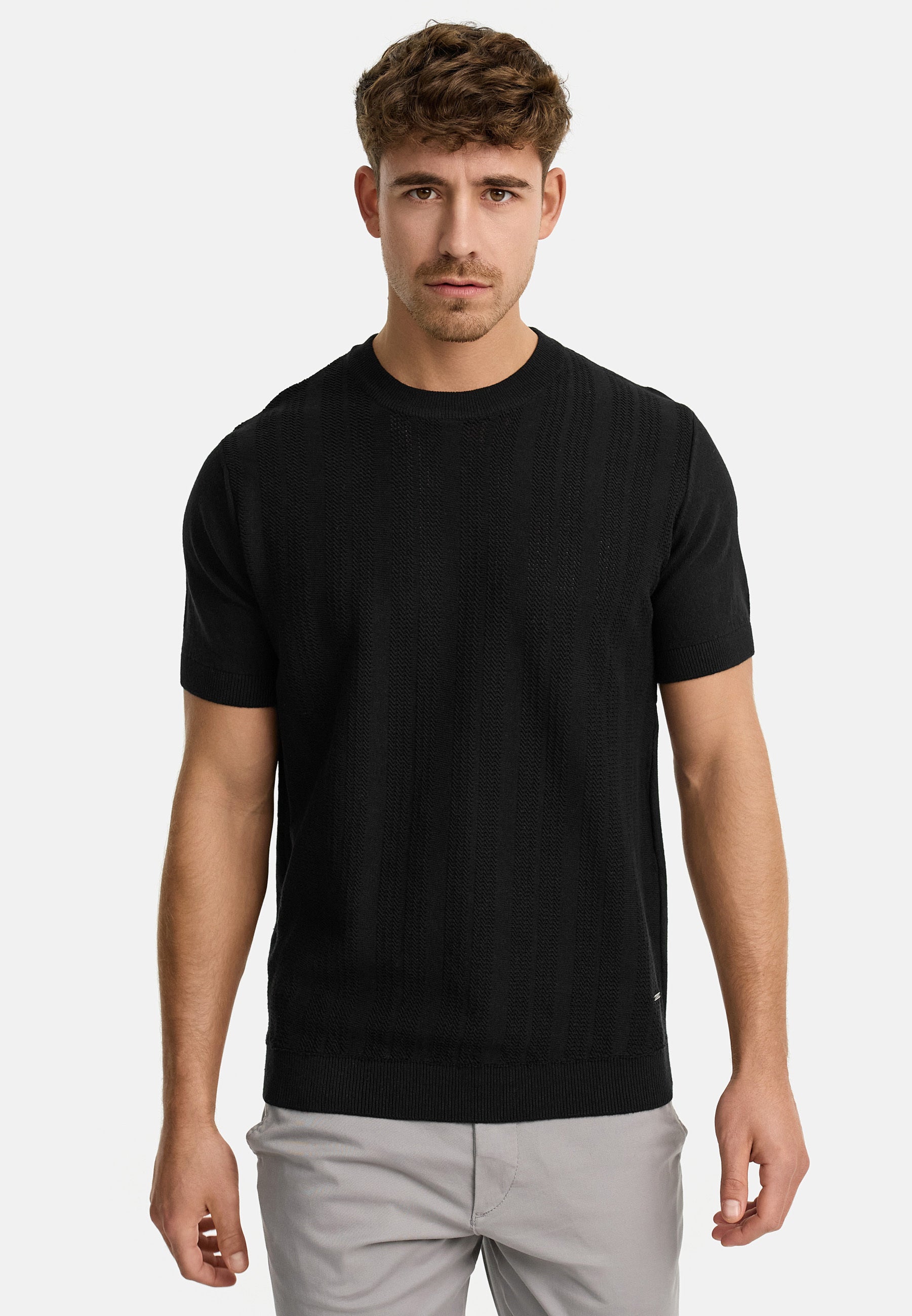#farbe_black