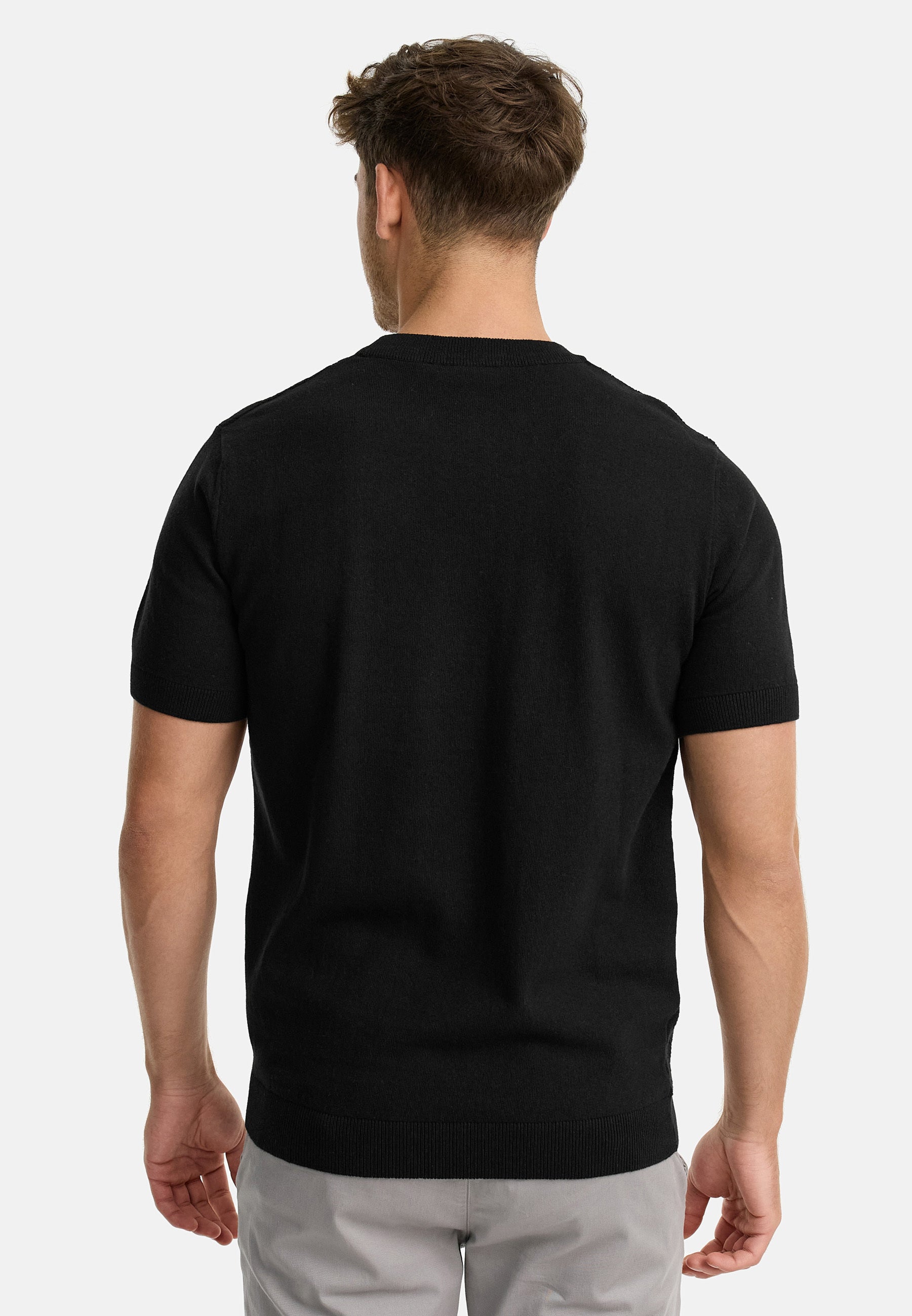 #farbe_black