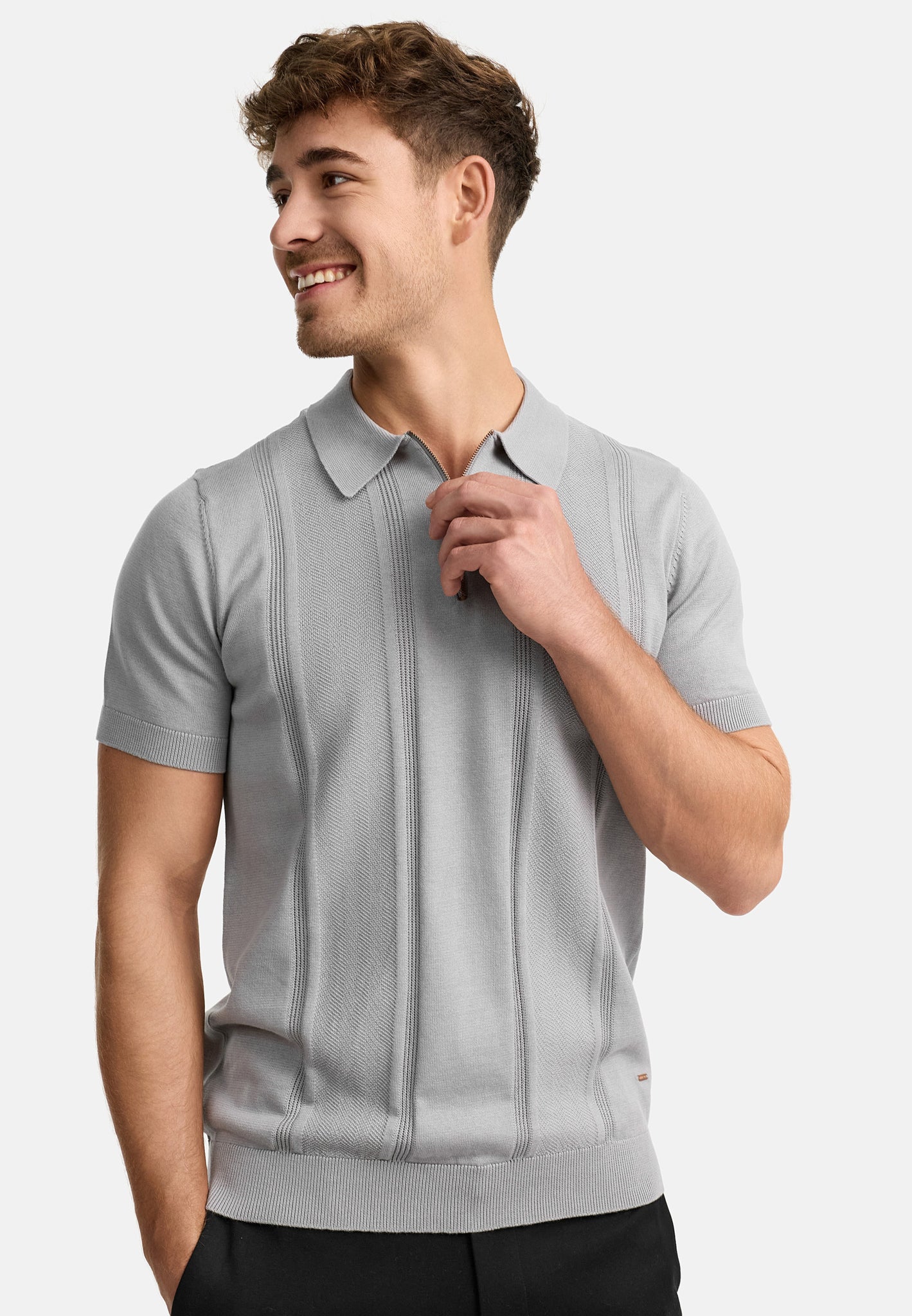 Poloshirt INSago