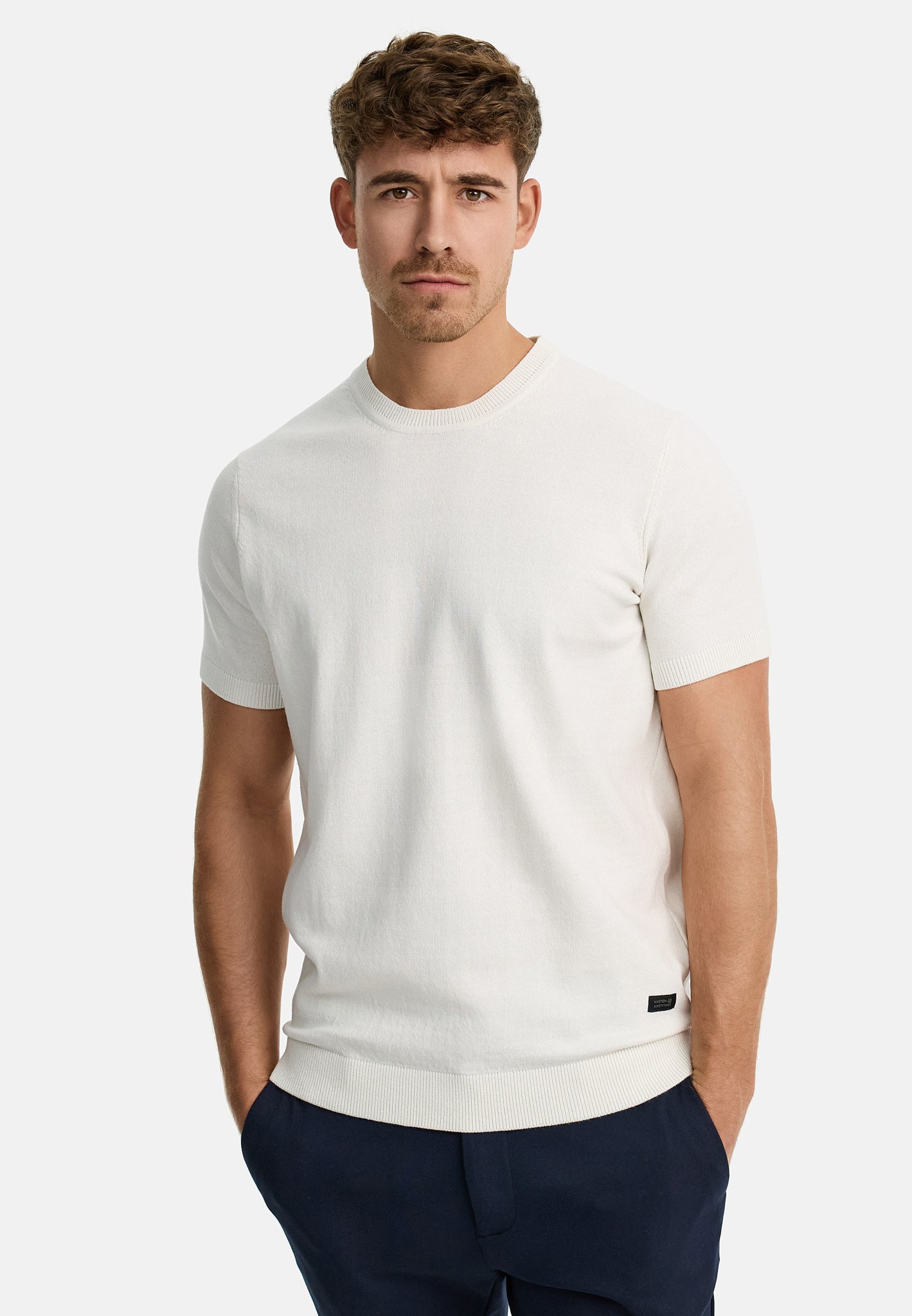 T-Shirt INVasko
