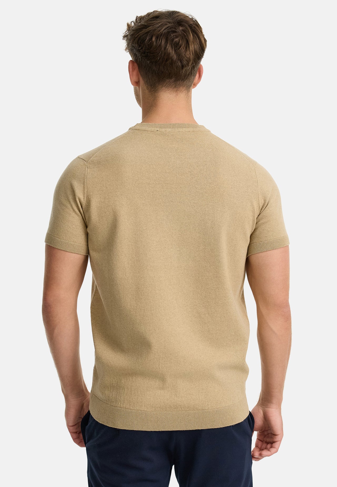 T-Shirt INVasko