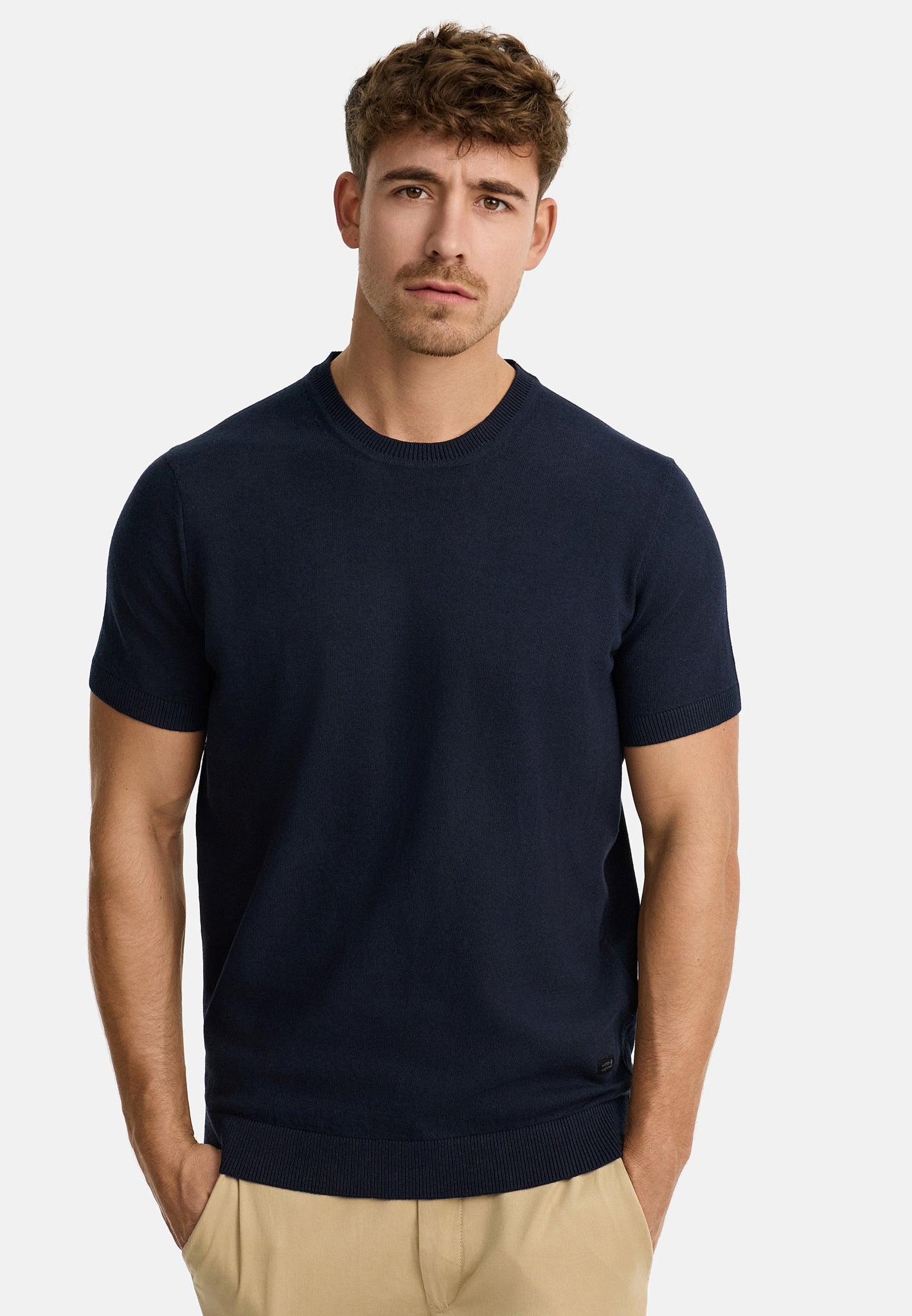T-Shirt INVasko