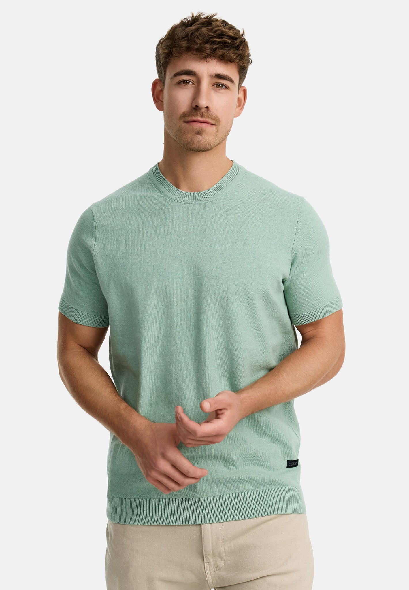 T-Shirt INVasko