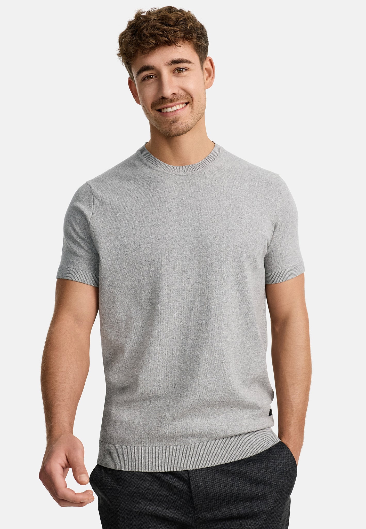 T-Shirt INVasko