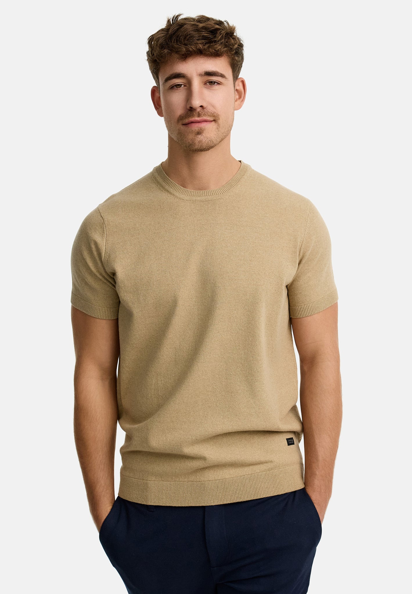 T-Shirt INVasko