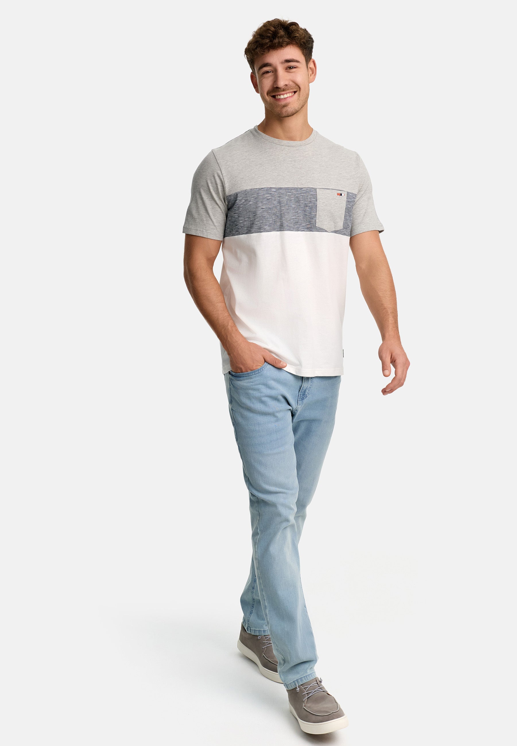 #farbe_offwhite