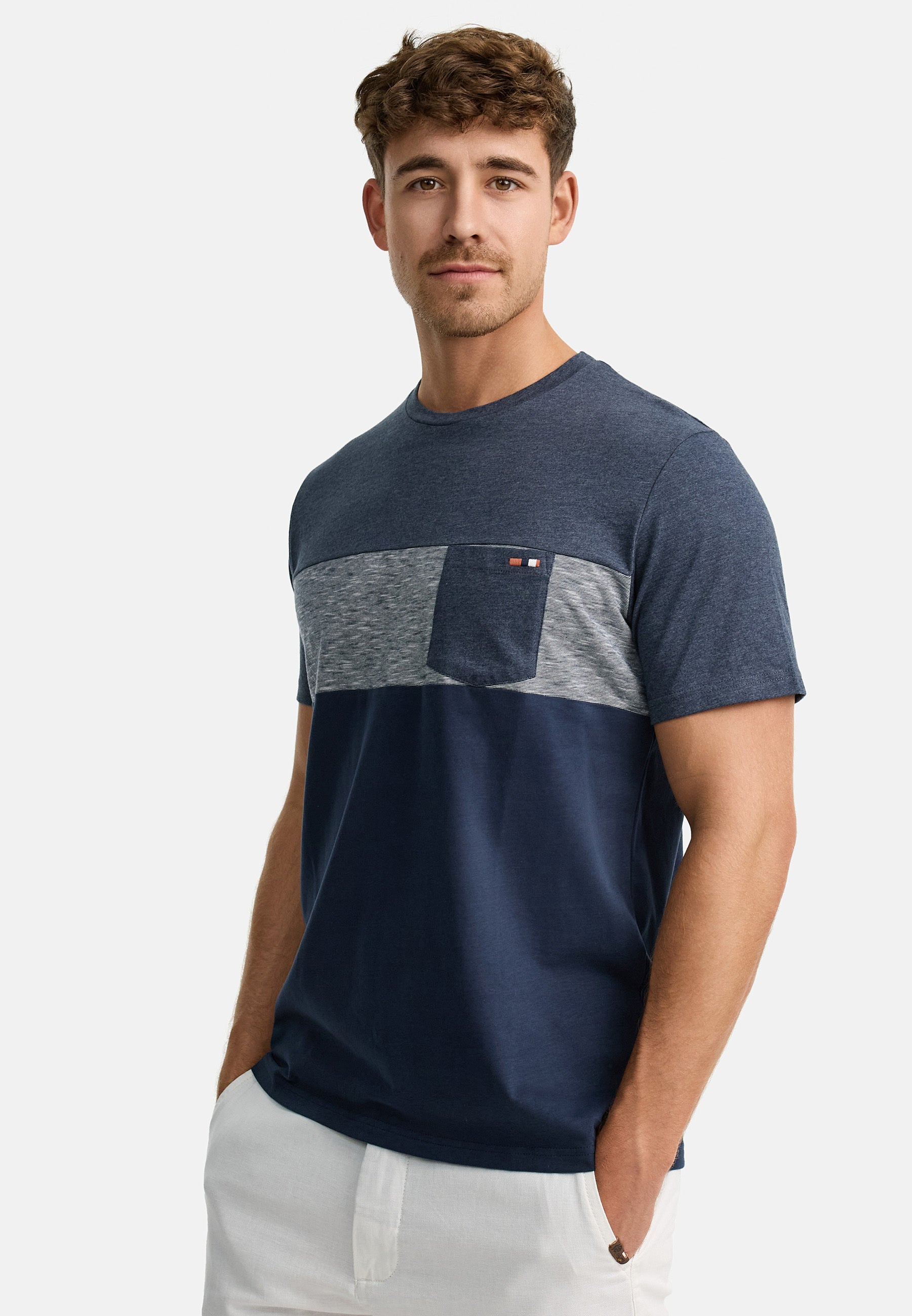 #farbe_navy-mix