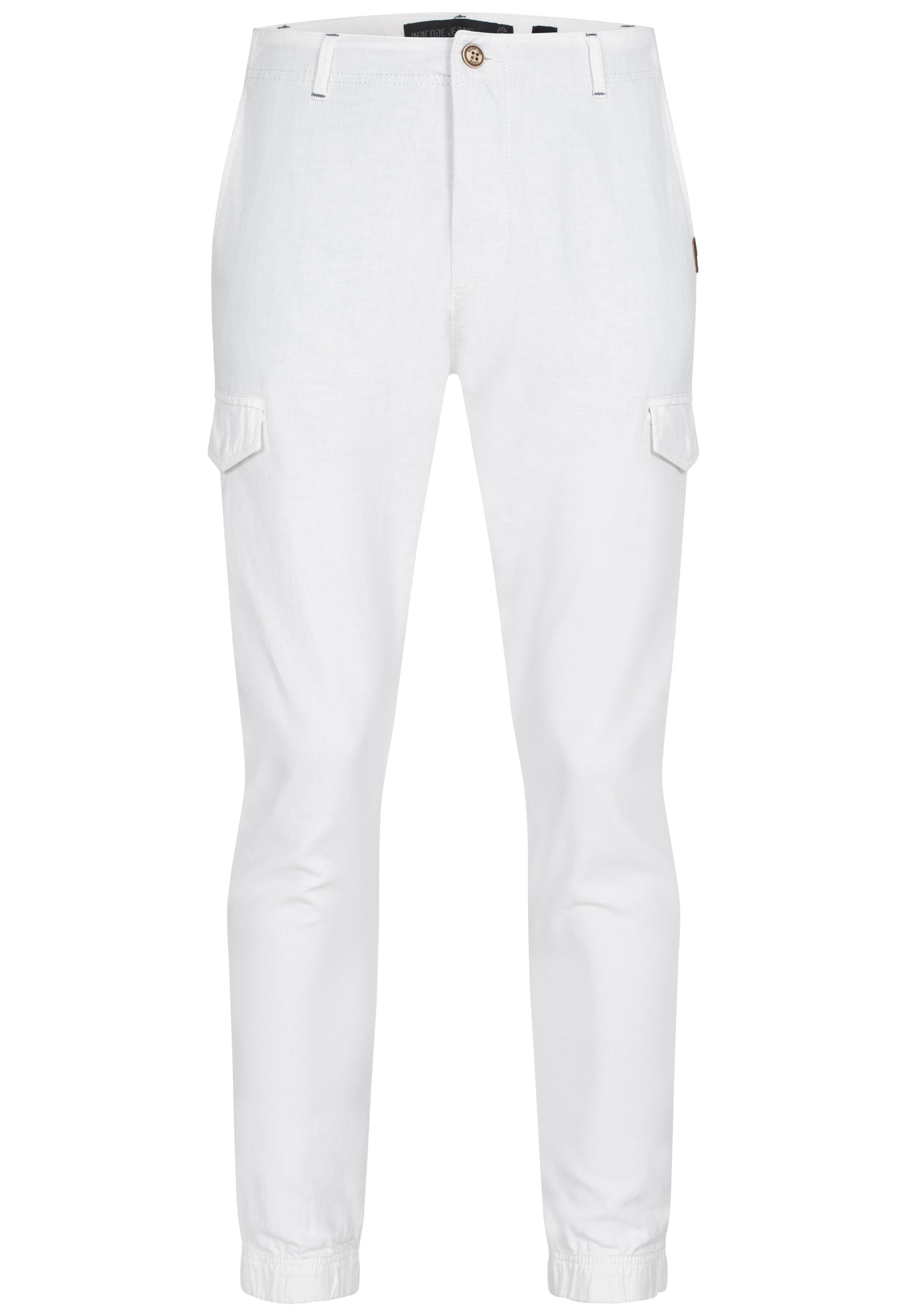 #farbe_offwhite