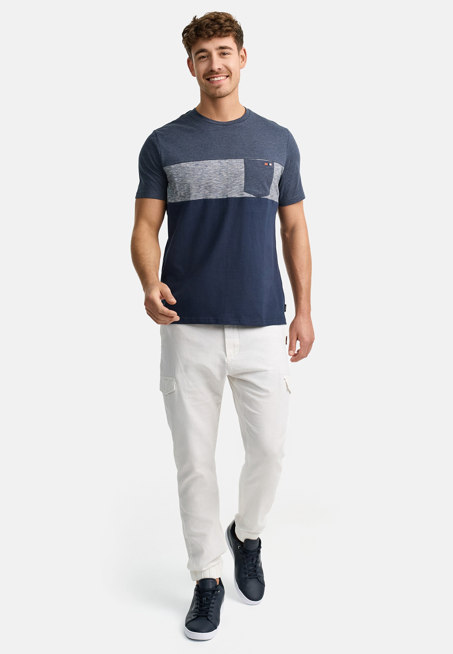 #farbe_offwhite