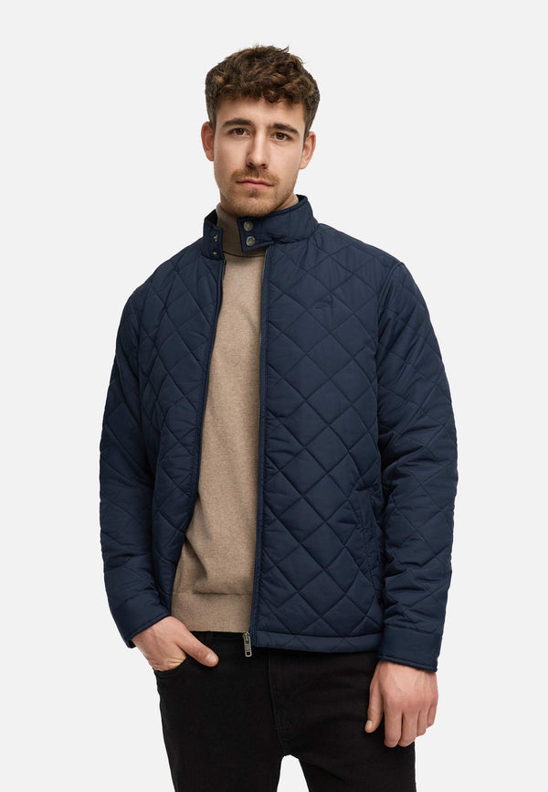 Übergangsjacke INDoro