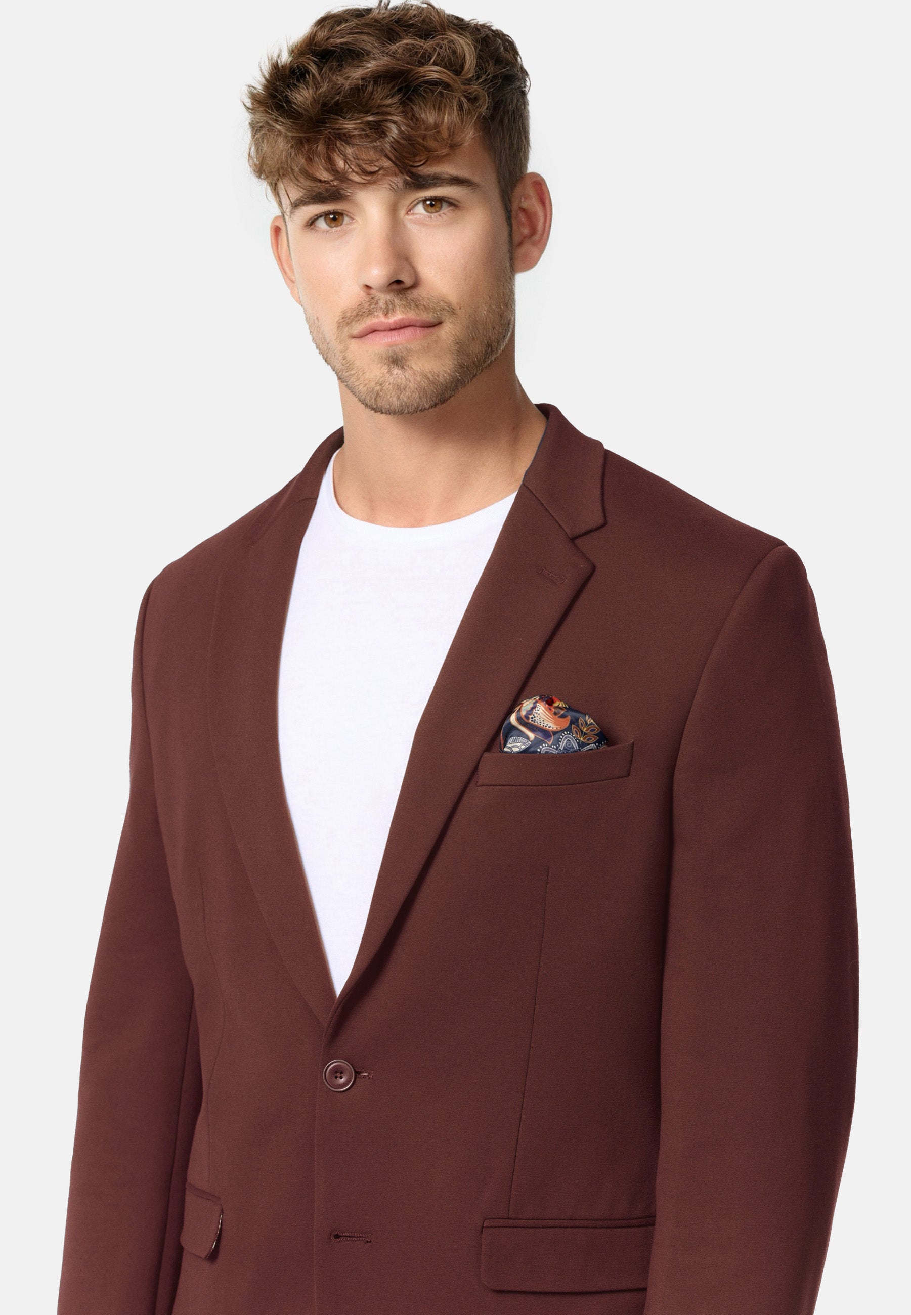 Sakko JFEzra Produktbild