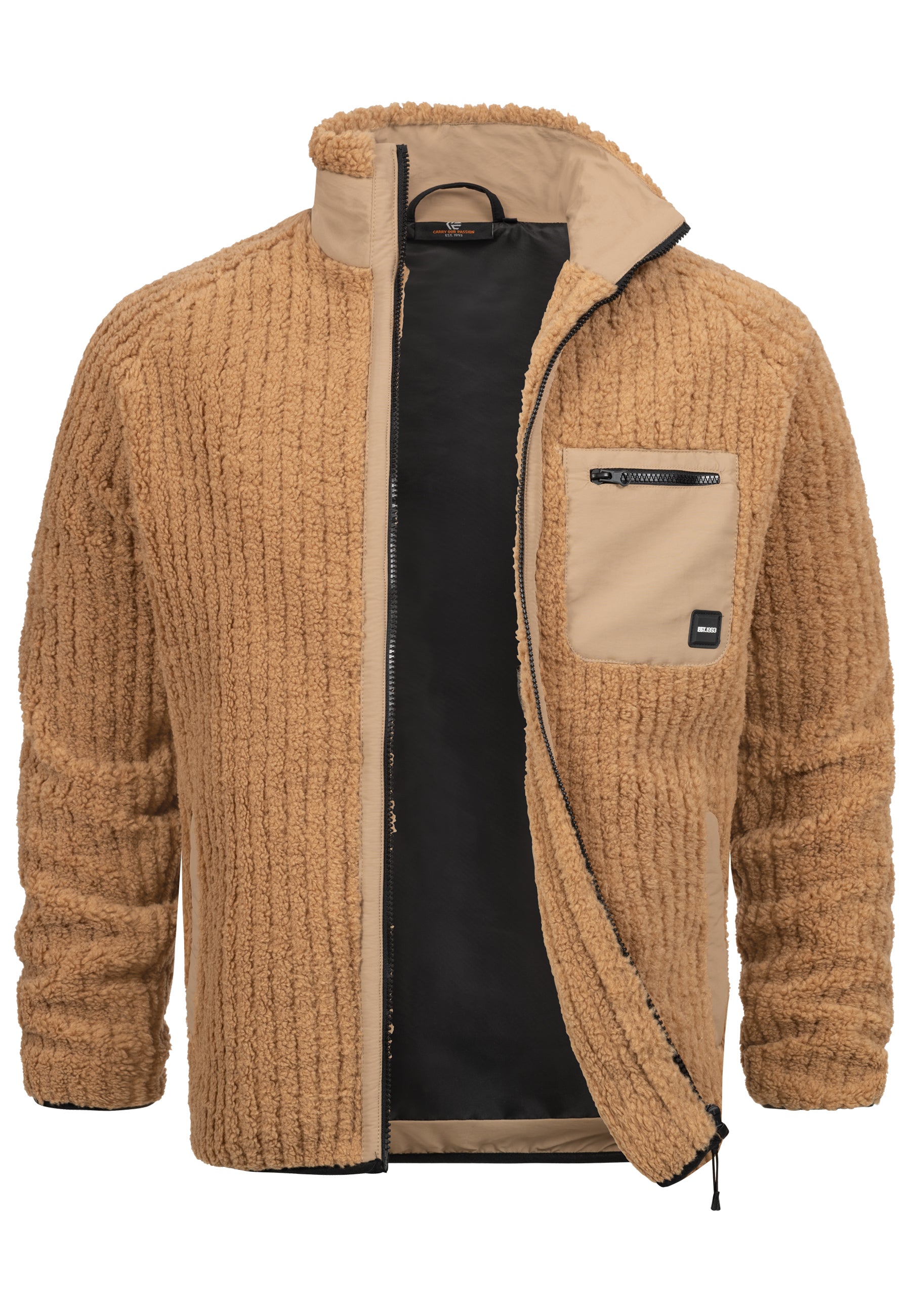 #farbe_beige