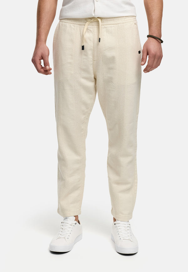 Hose INIndie