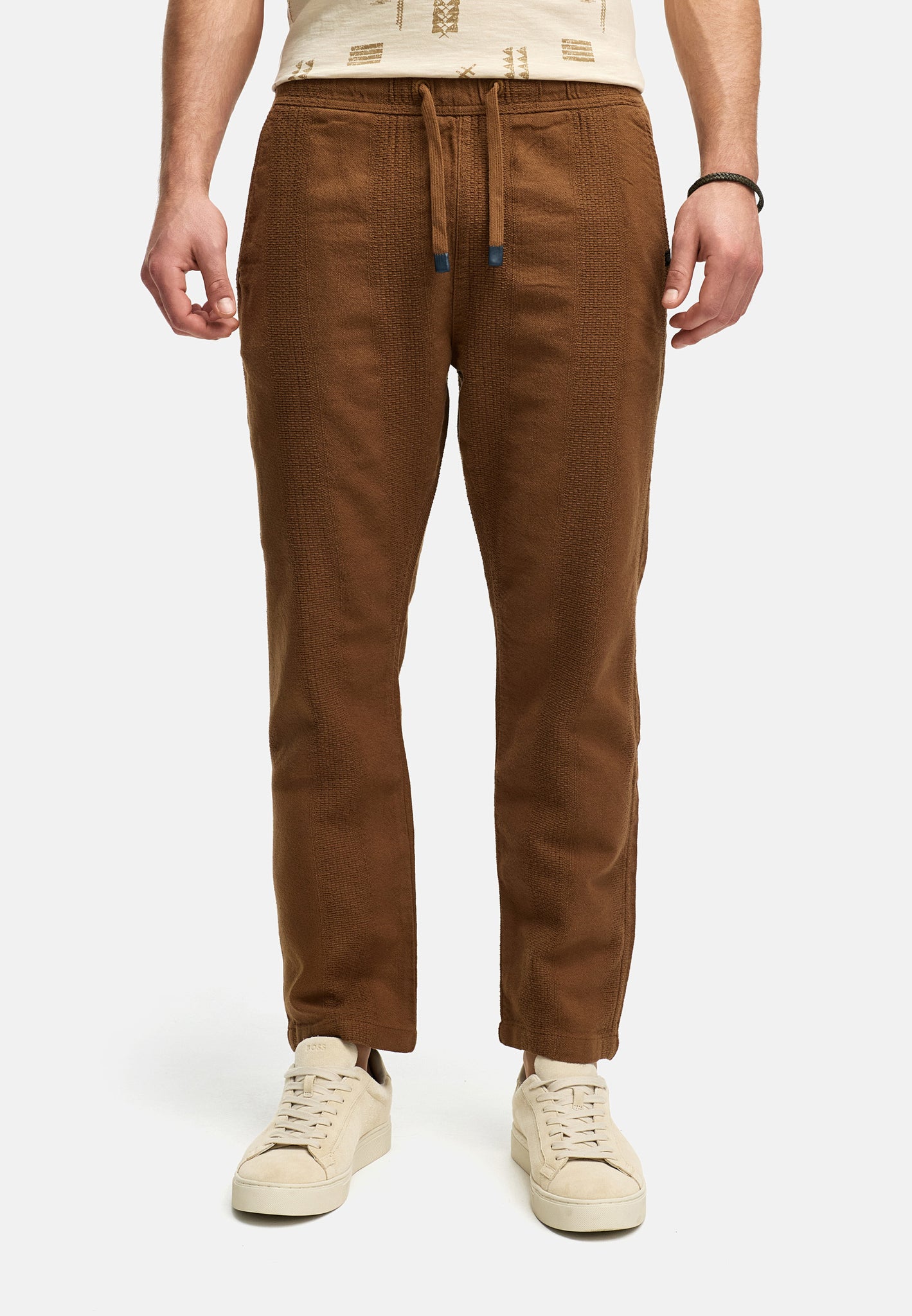 Hose INIndie