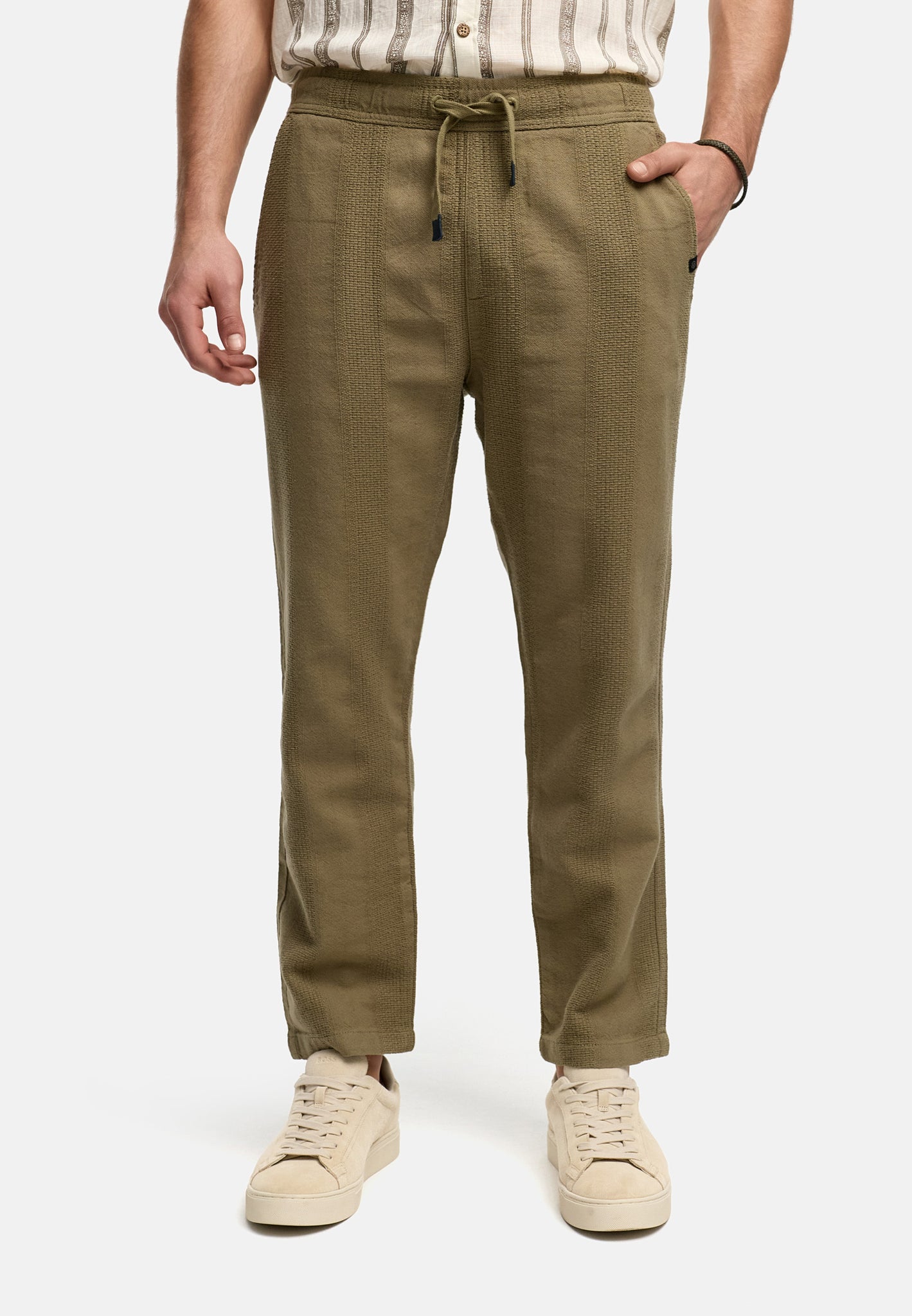 Hose INIndie