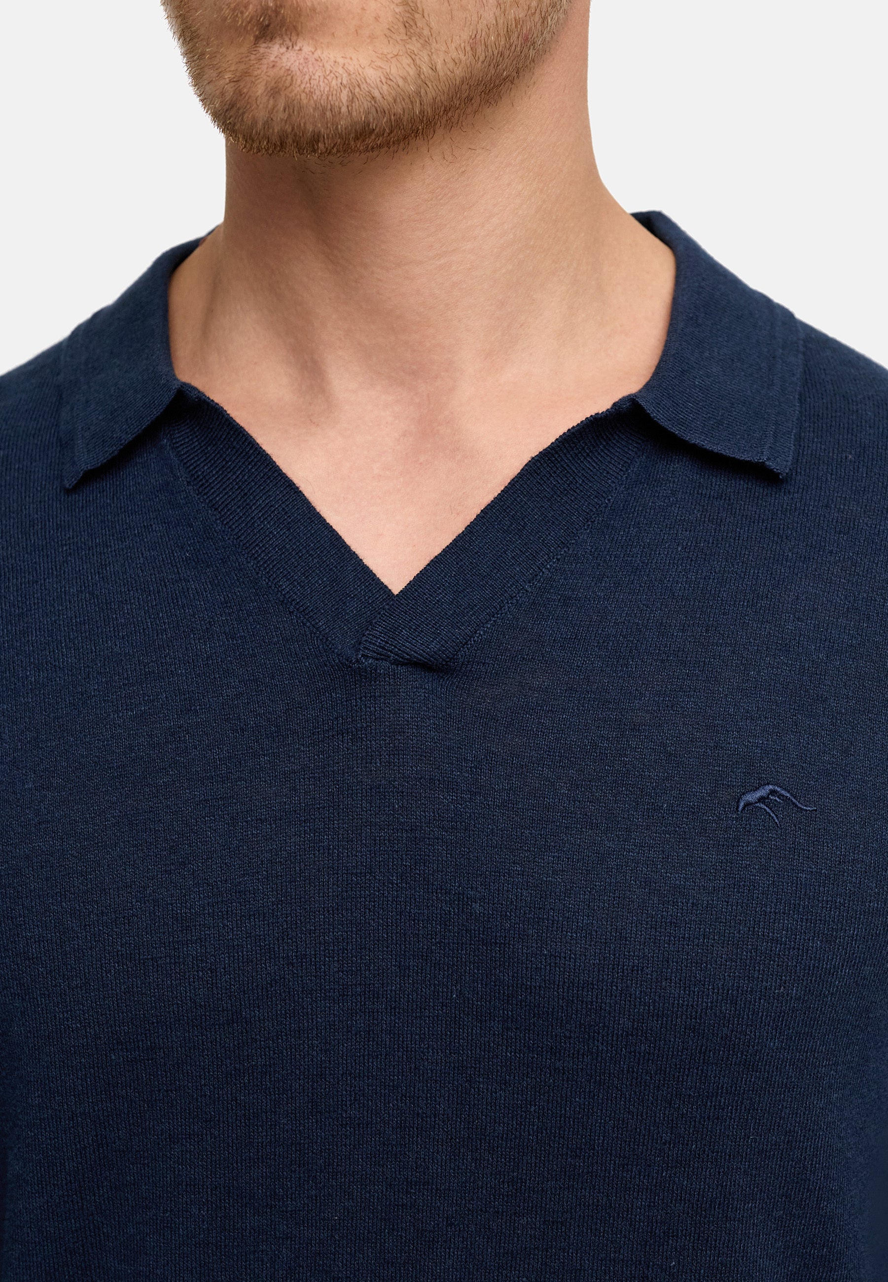 #farbe_navy-mix