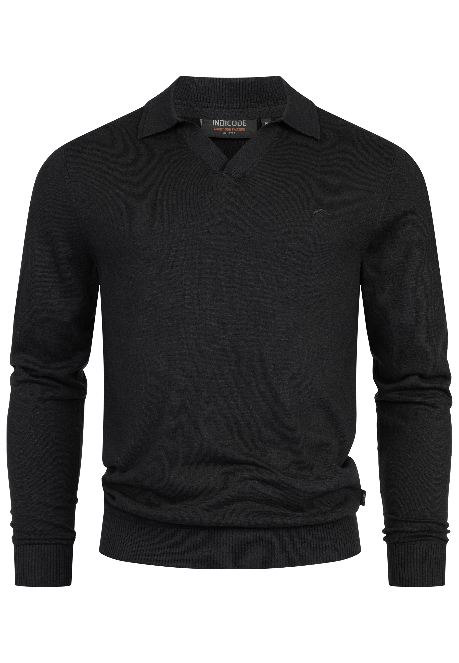 #farbe_black-mix