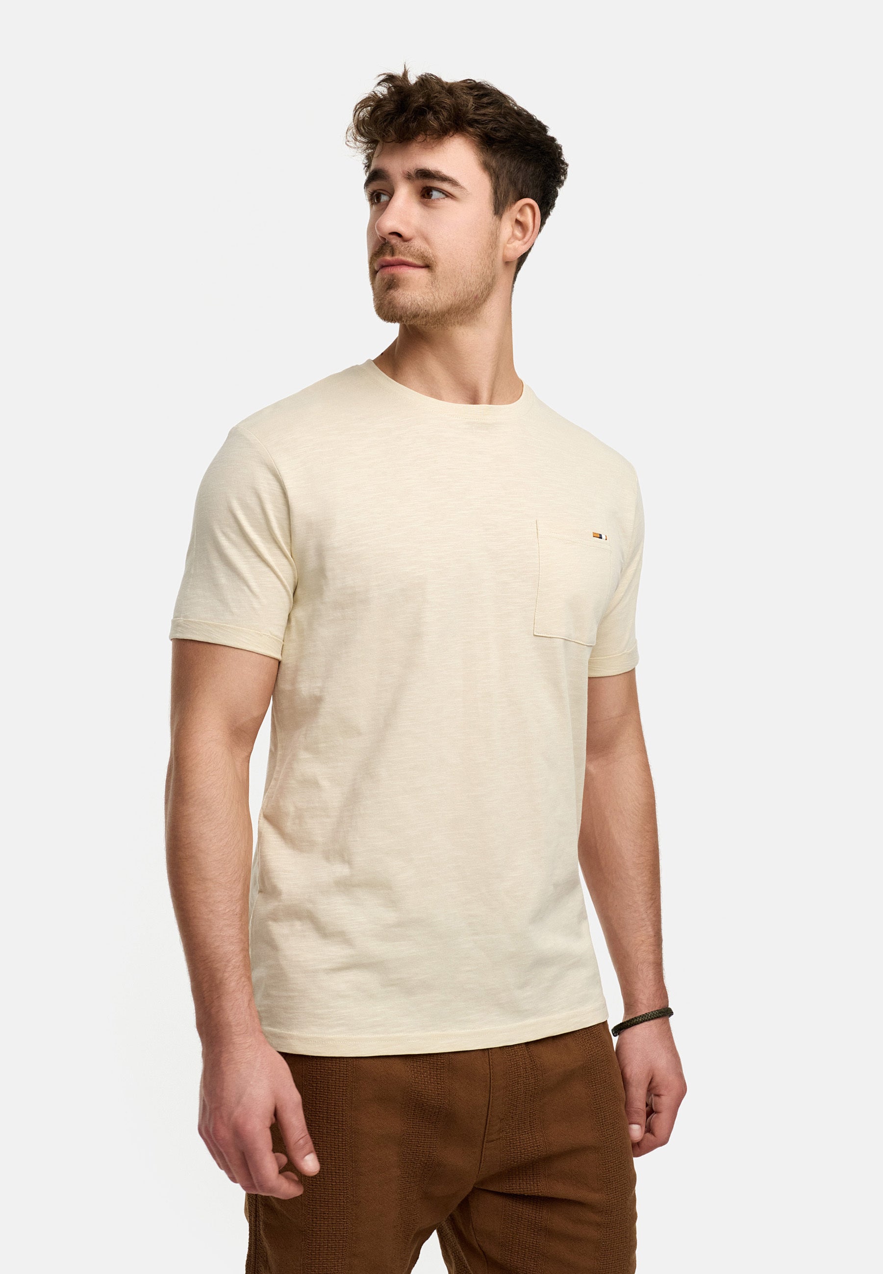 T-Shirt INAndorra Produktbild