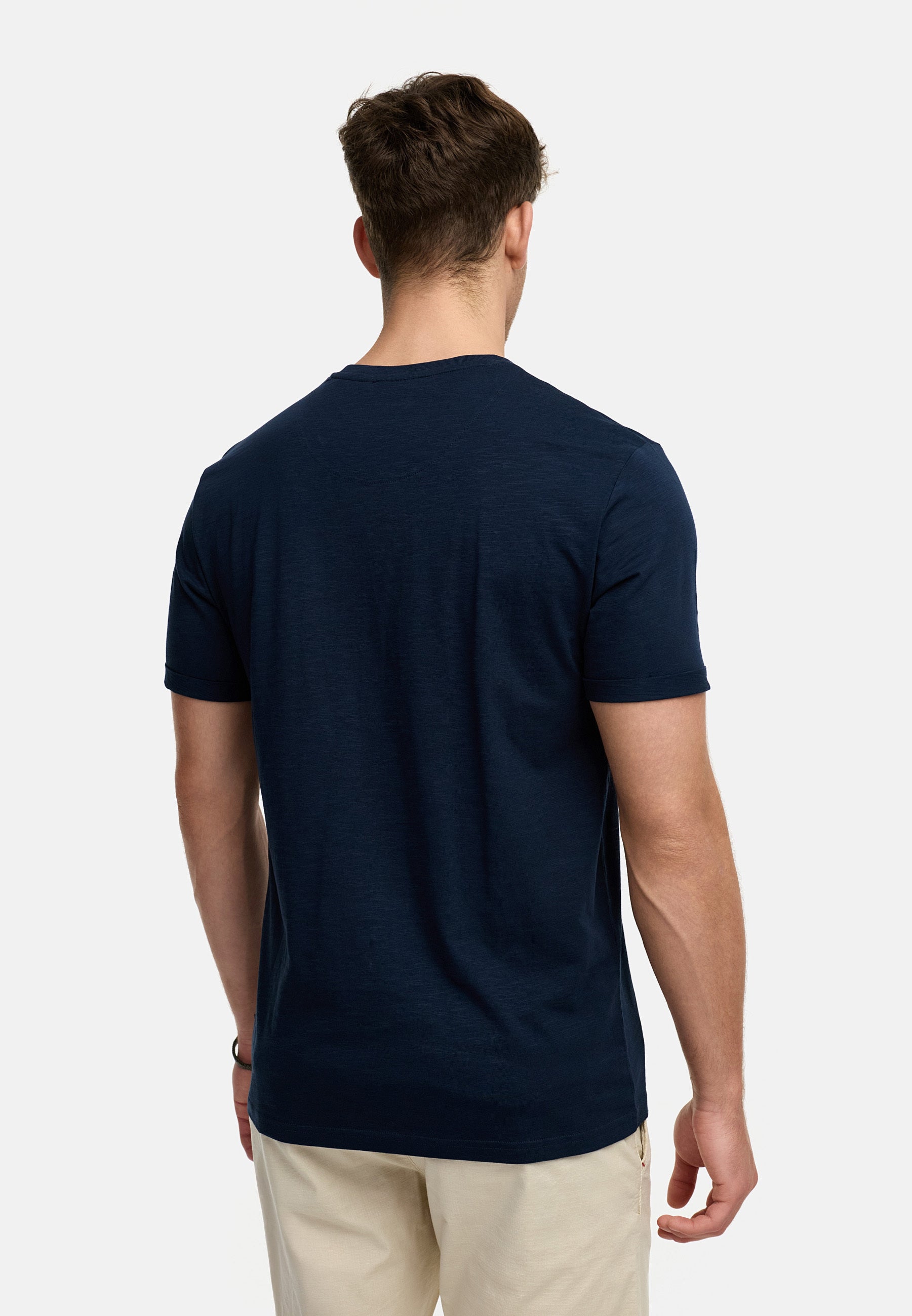 T-Shirt INAndorra Produktbild
