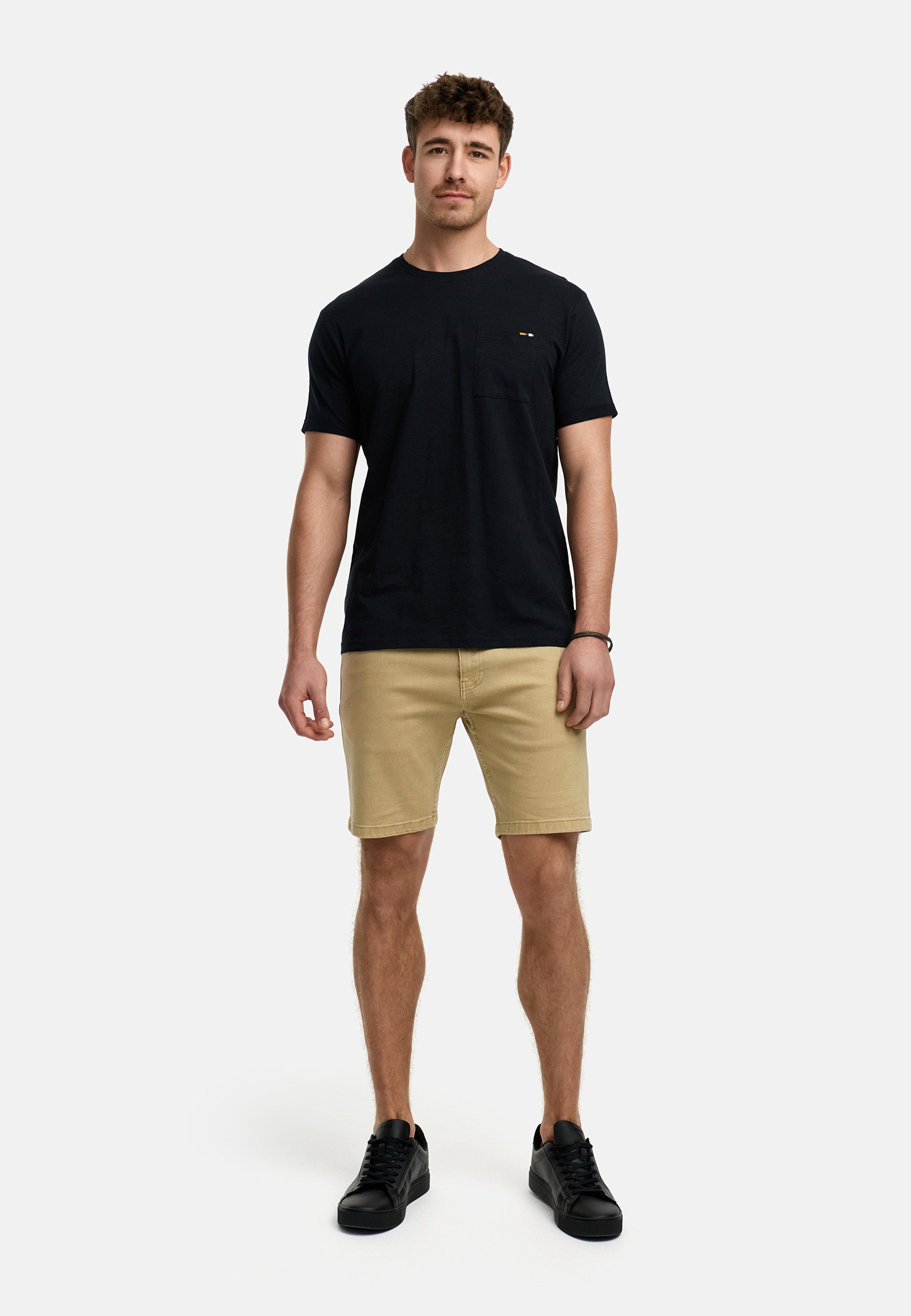 T-Shirt INAndorra Produktbild