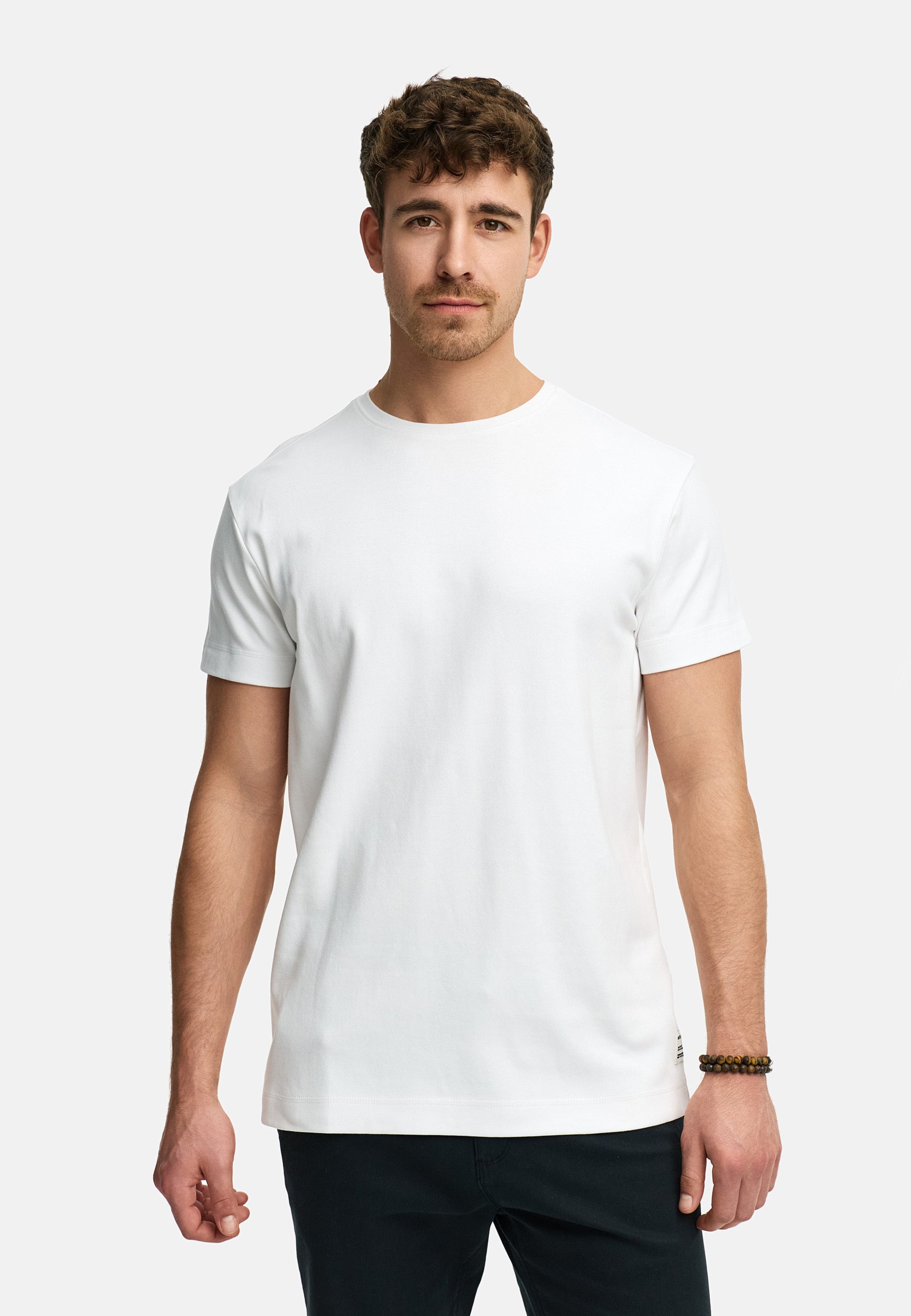 T-Shirt INSander Produktbild
