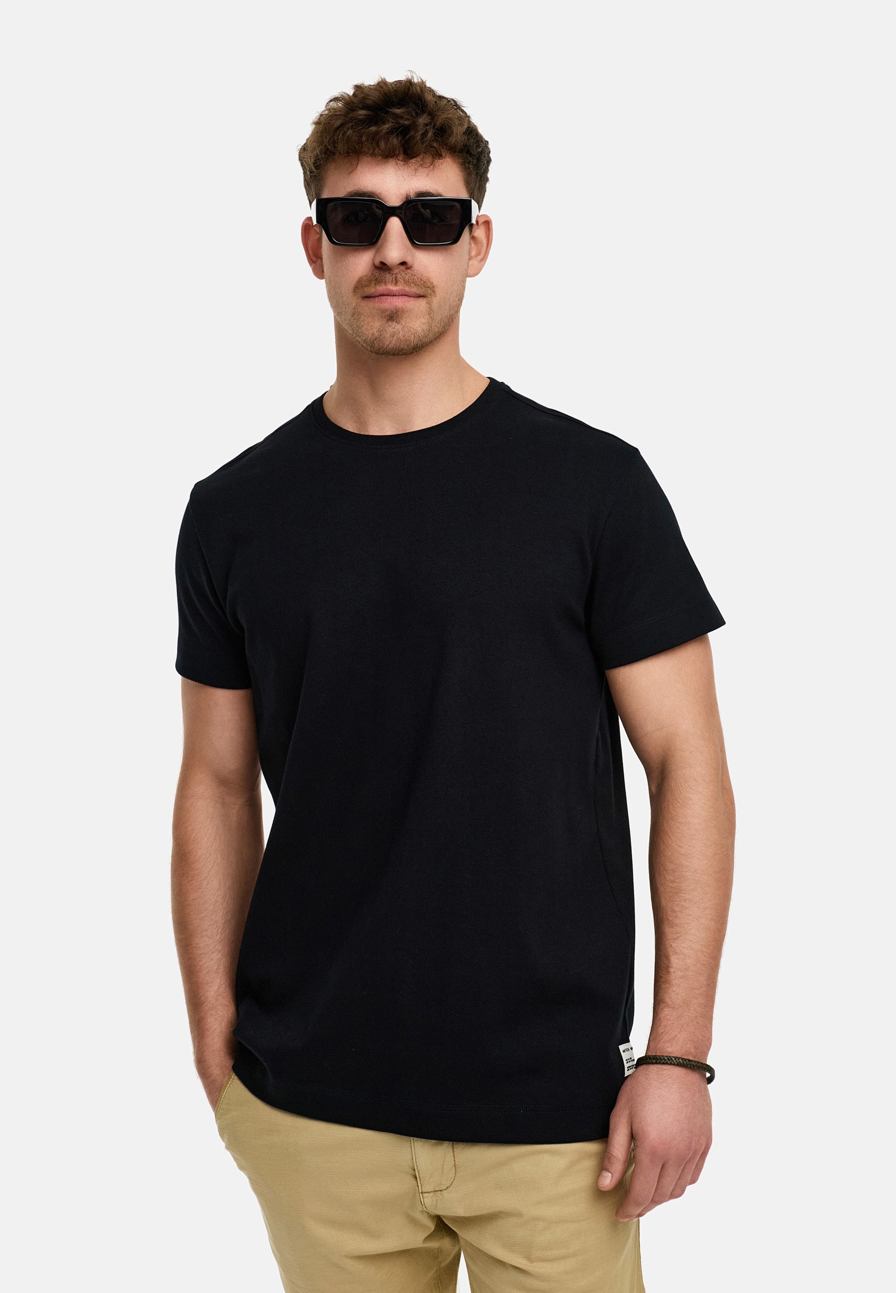 #farbe_black