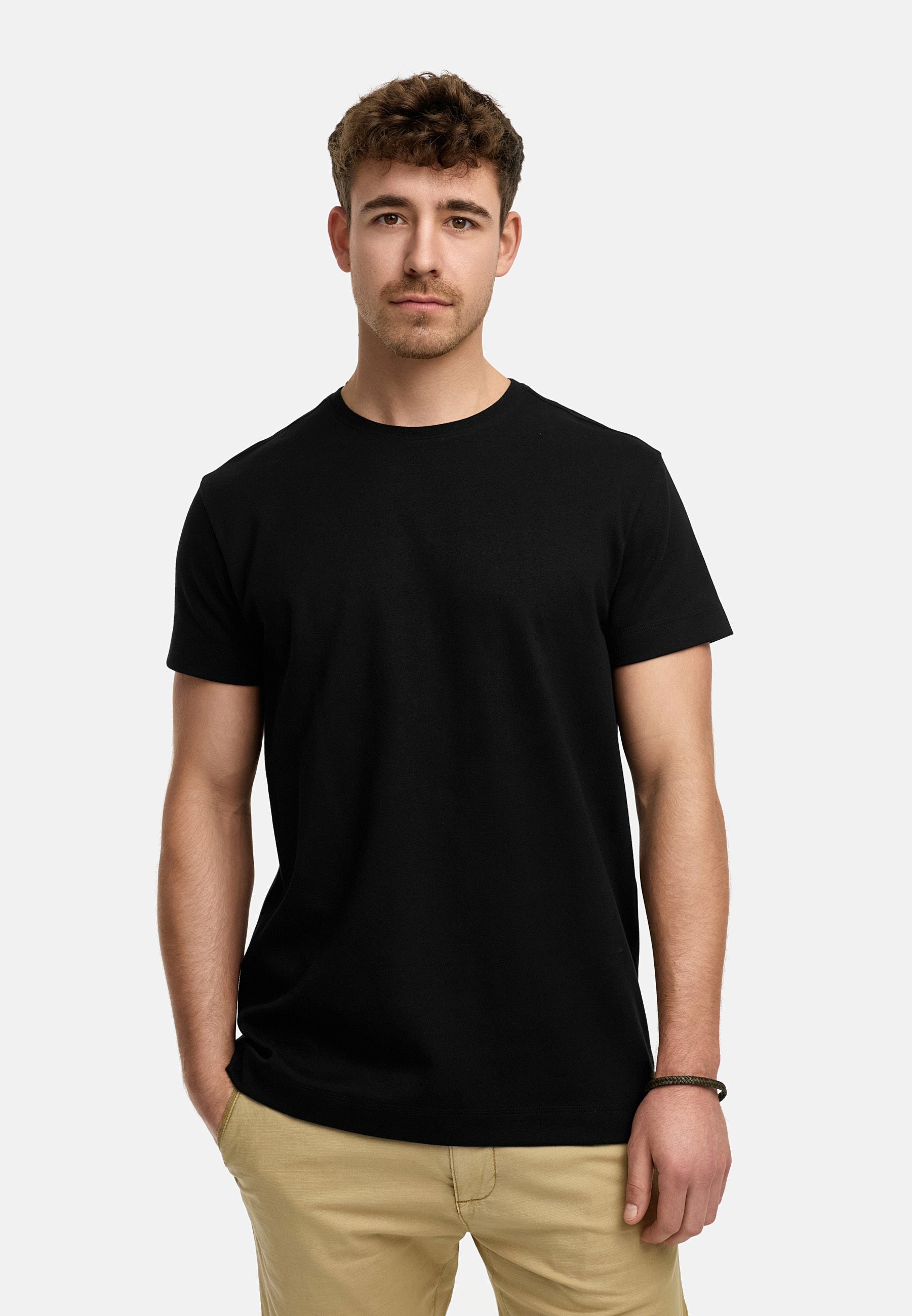 #farbe_black
