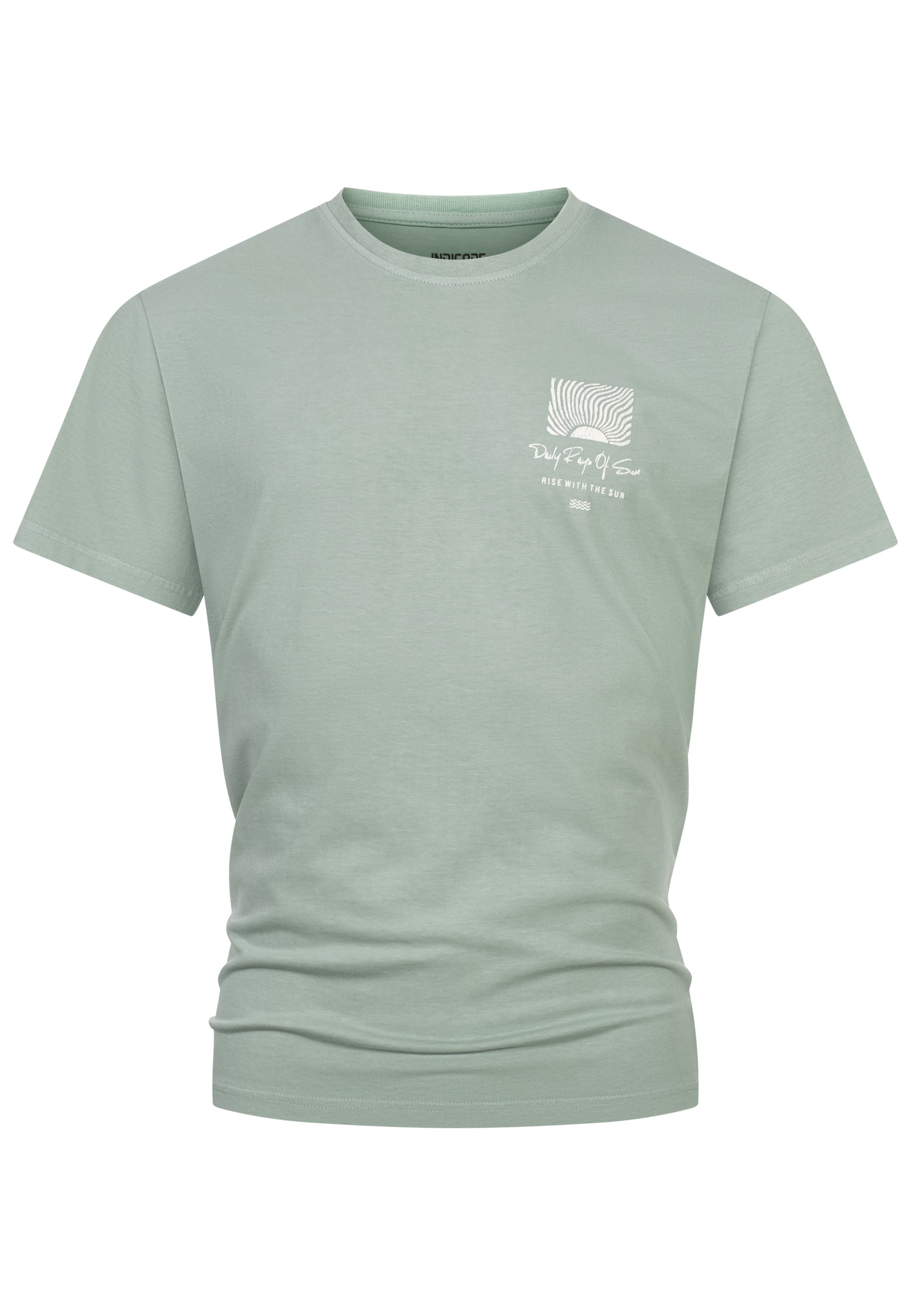 T-Shirt INBlank Produktbild