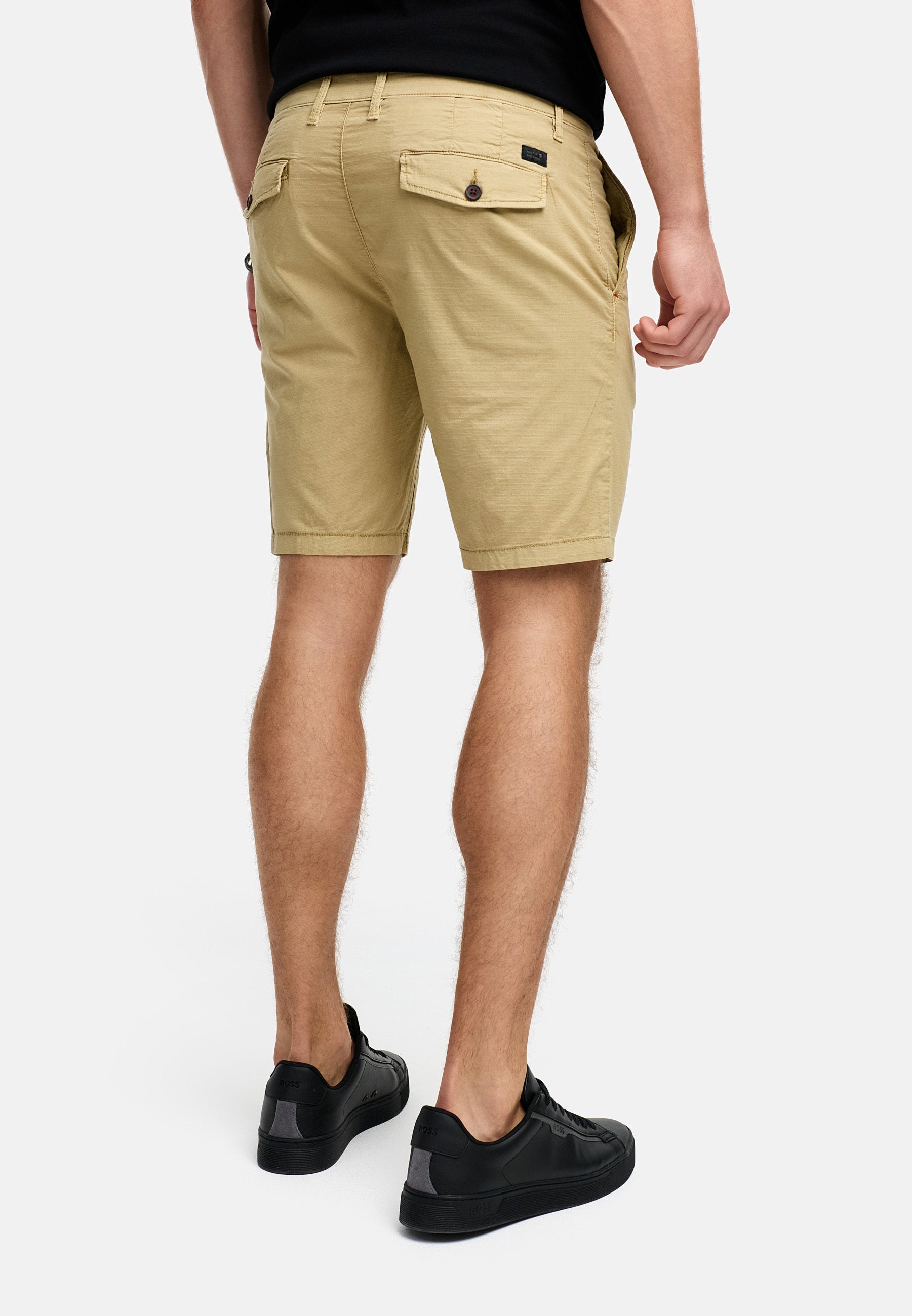 Shorts Chino INHutchico Produktbild