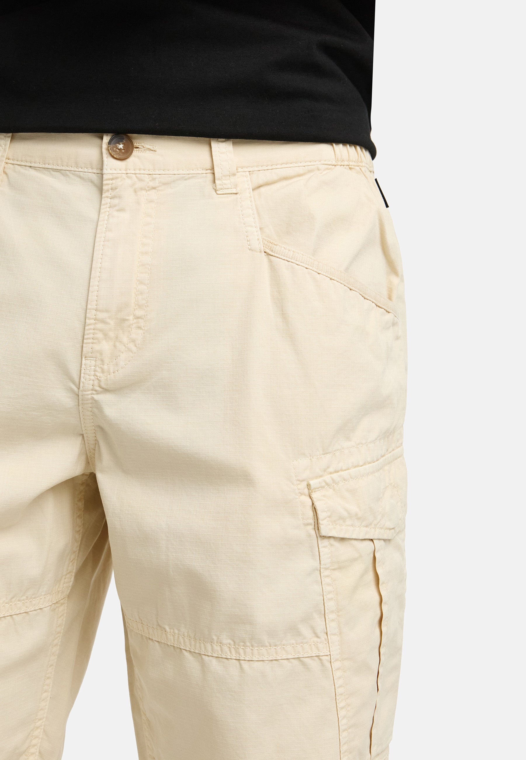 Shorts Cargo INDreier Produktbild