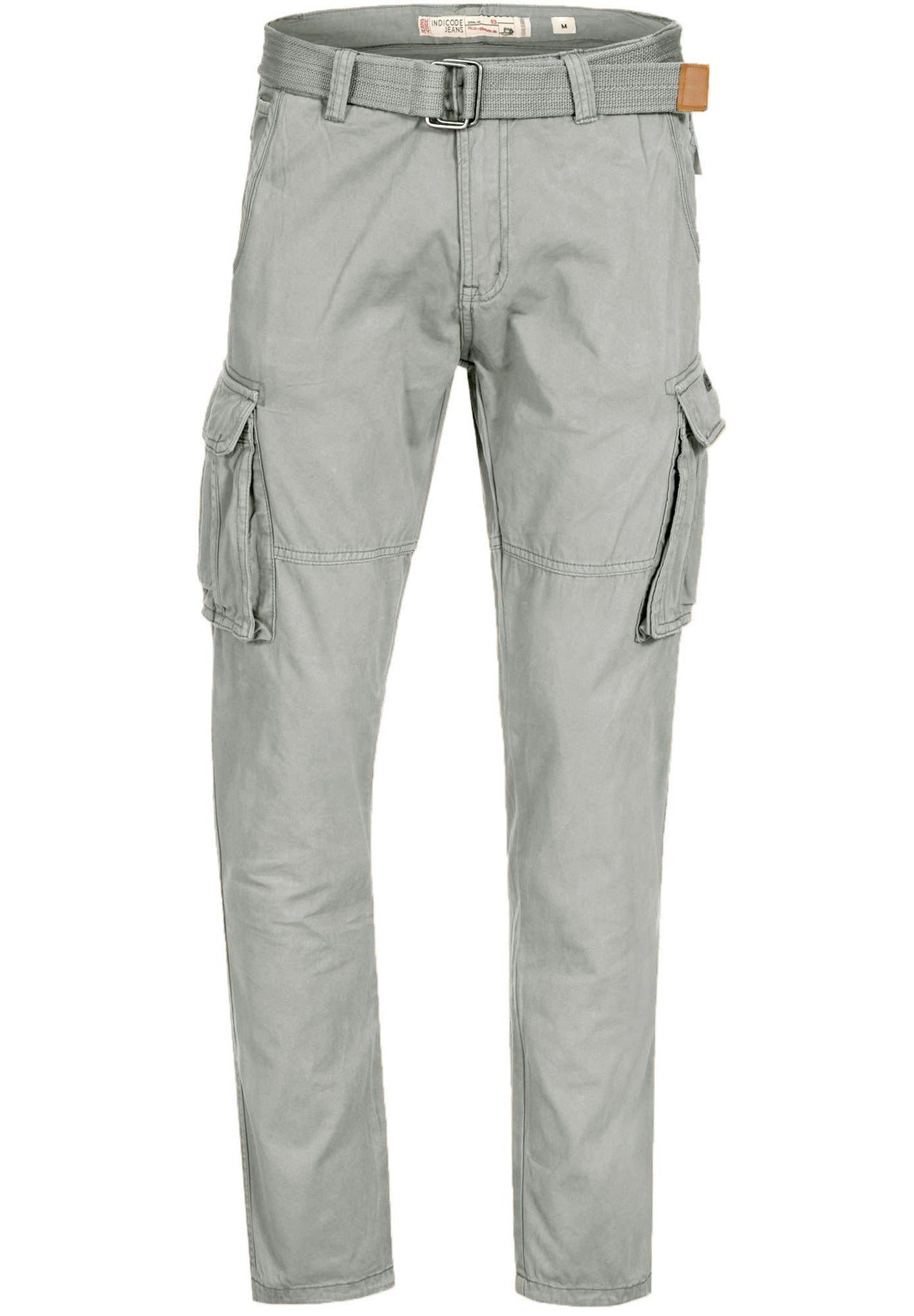 Cargohose William