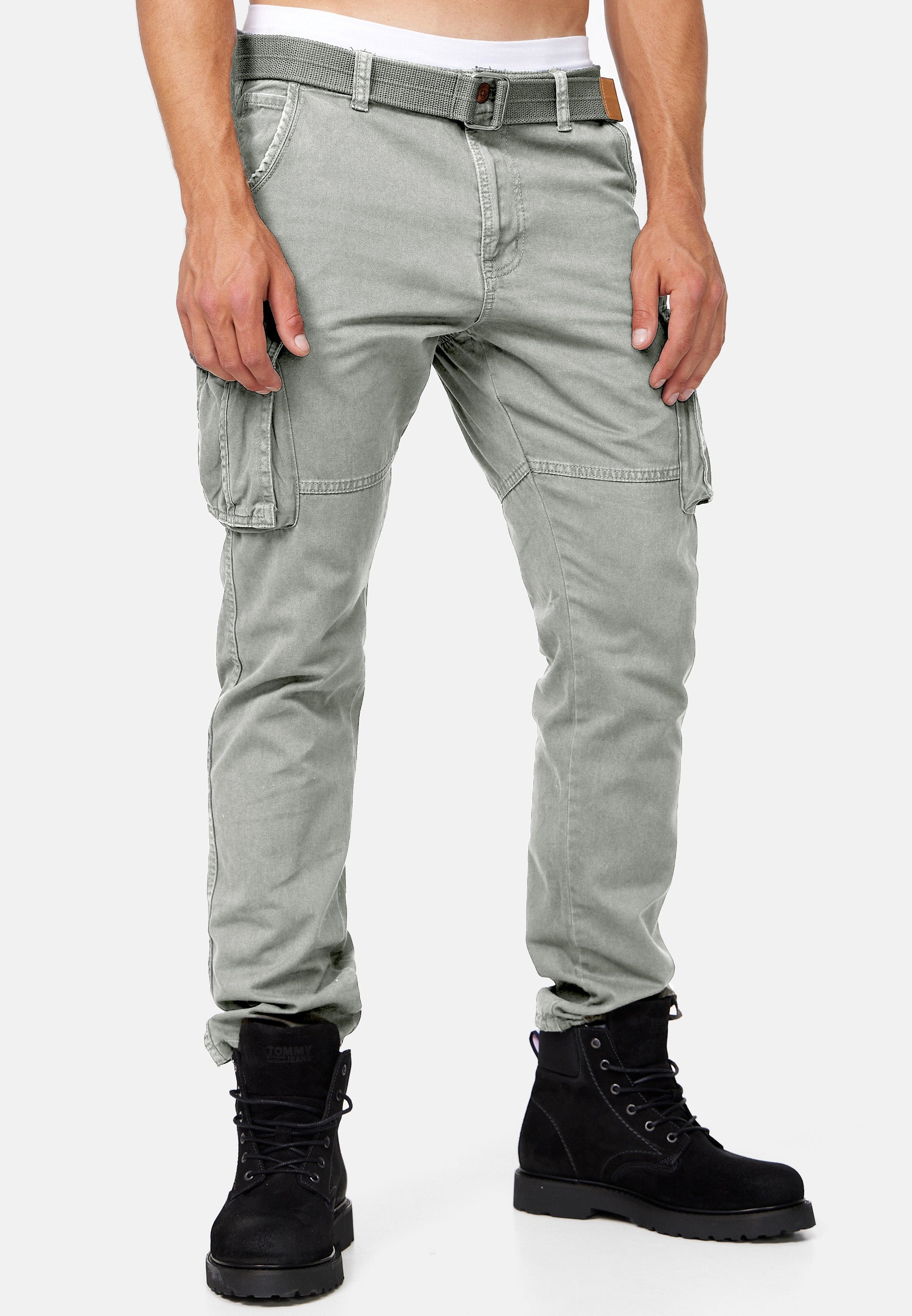 #farbe_lt-grey