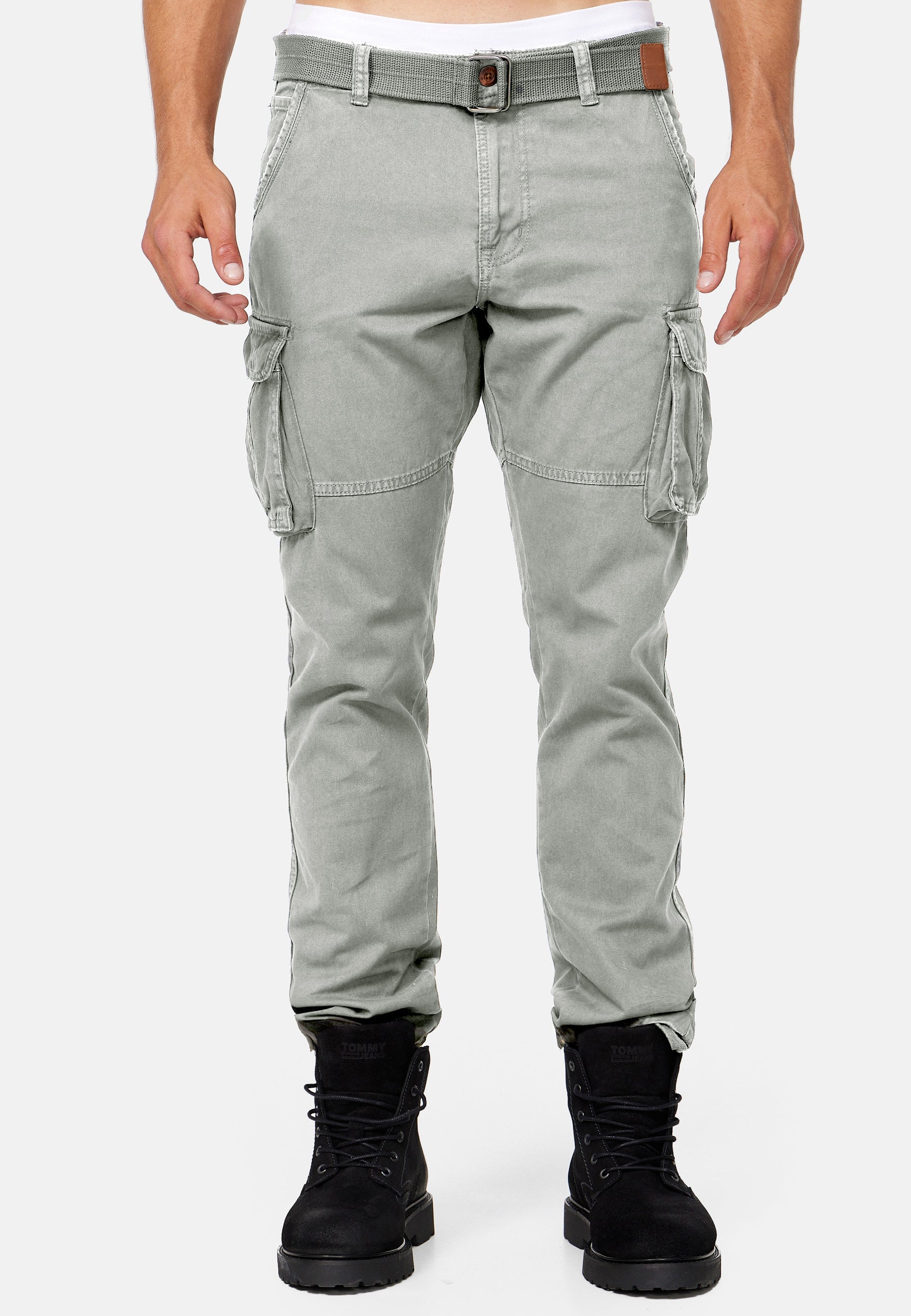 #farbe_lt-grey