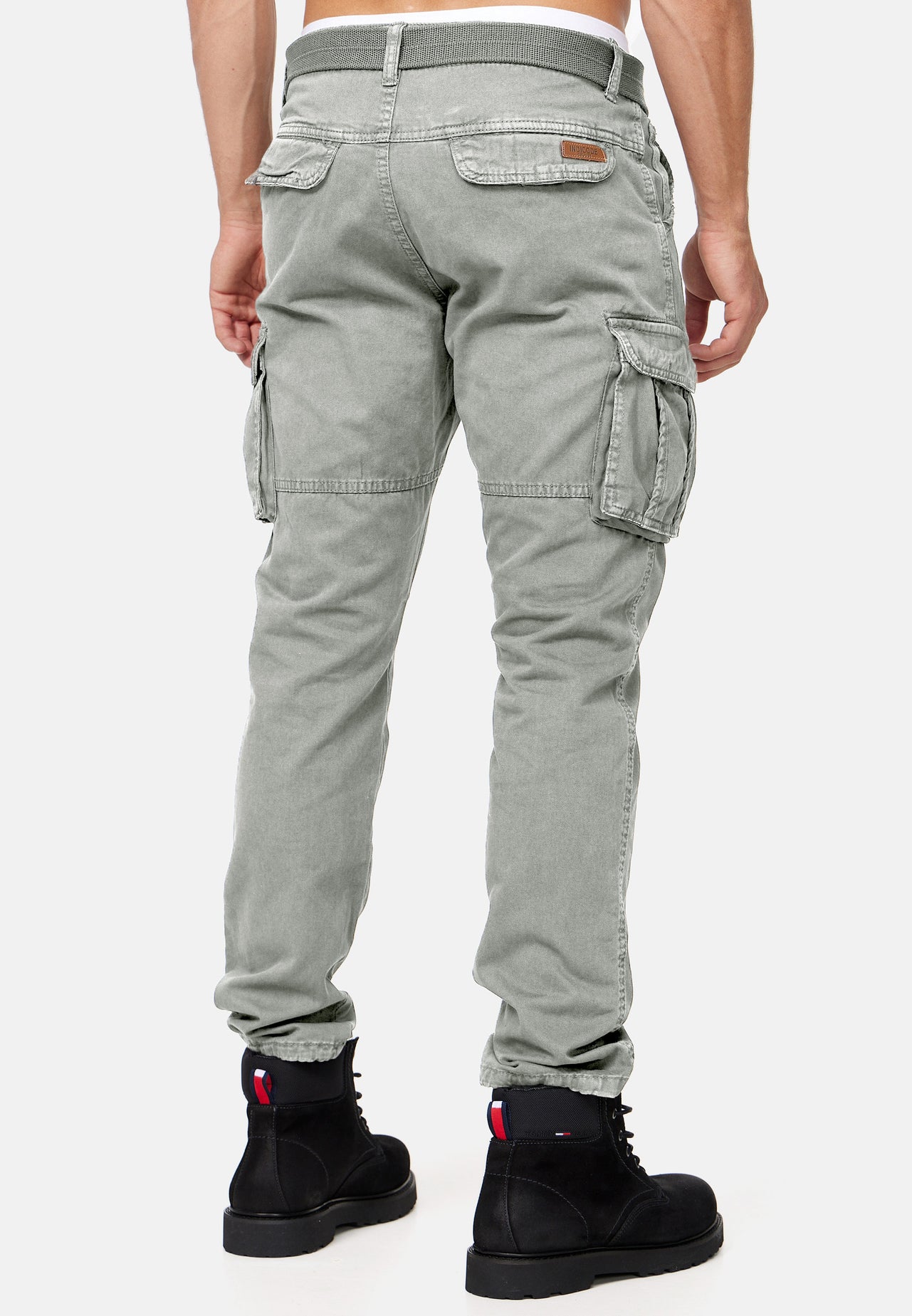 Cargohose William