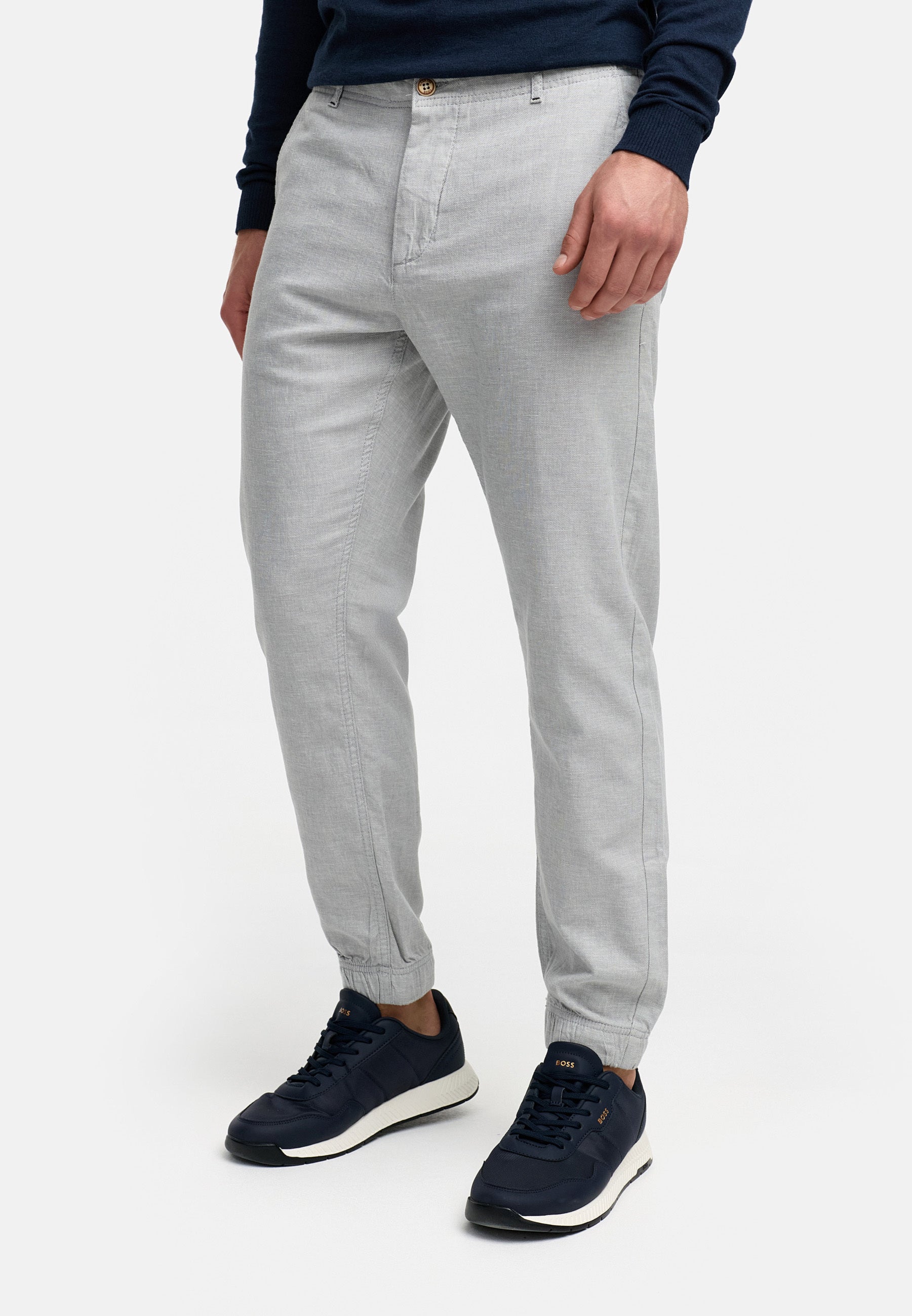 #farbe_lt-grey