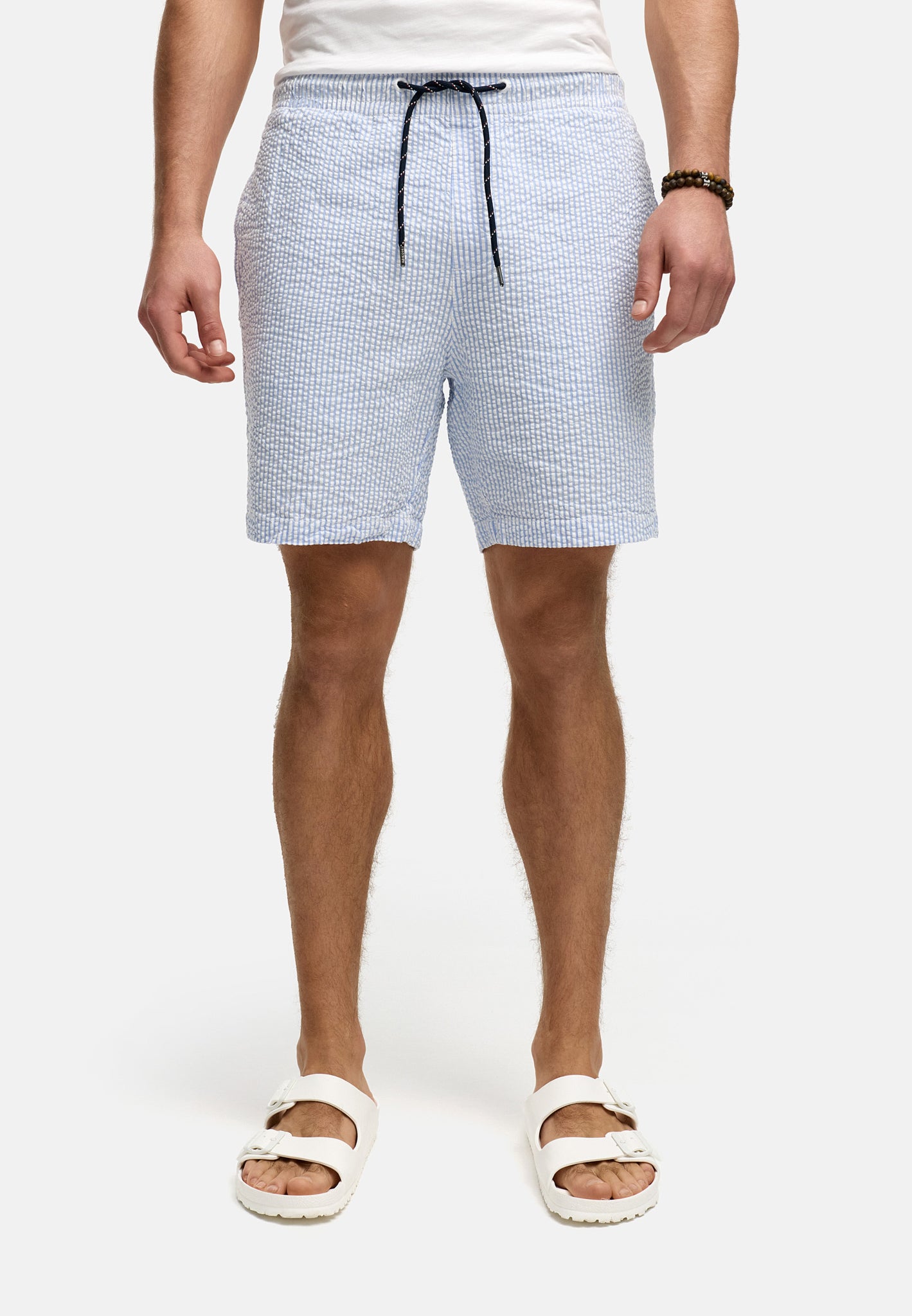 Shorts INAlizzo