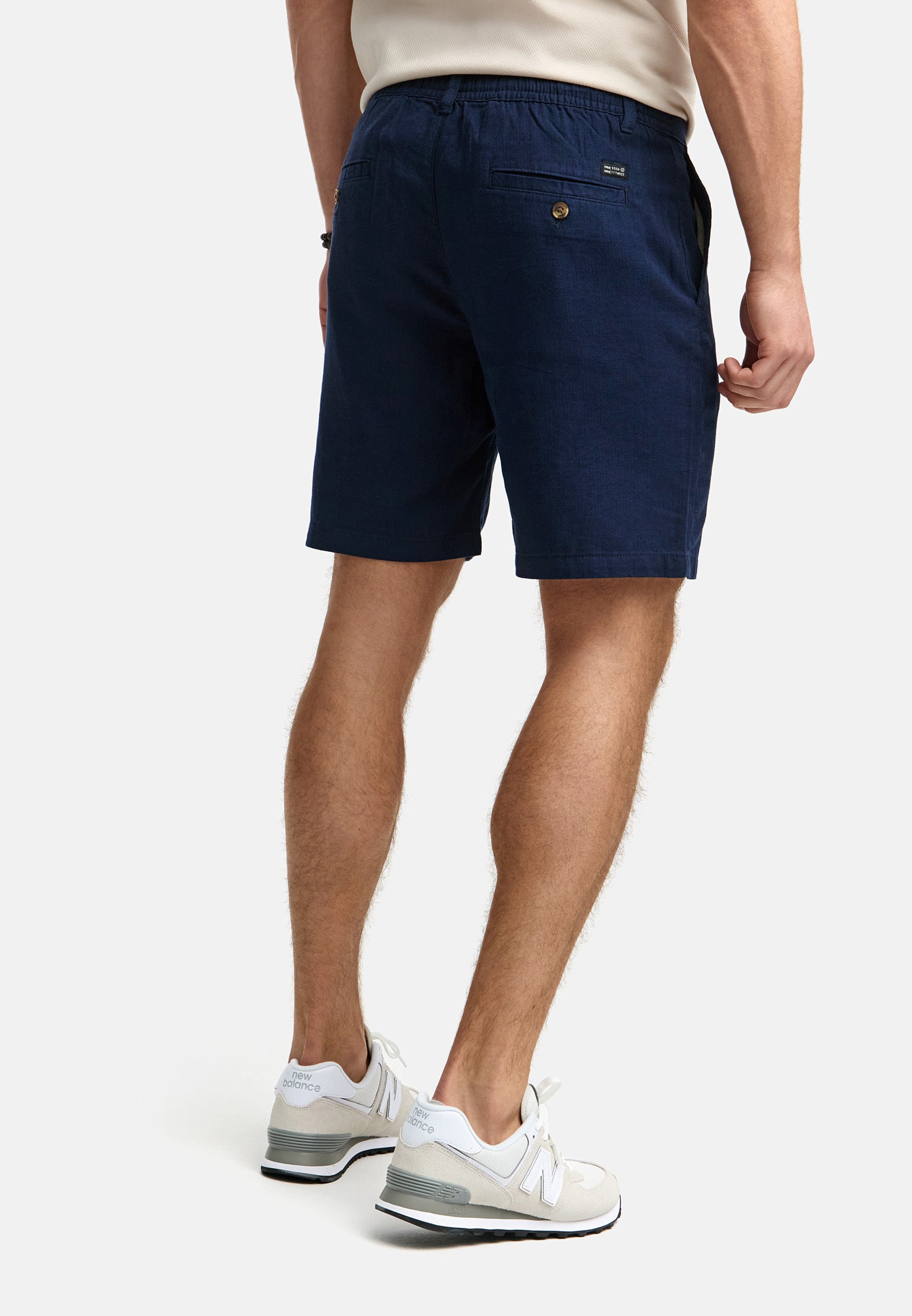 #farbe_navy-solid
