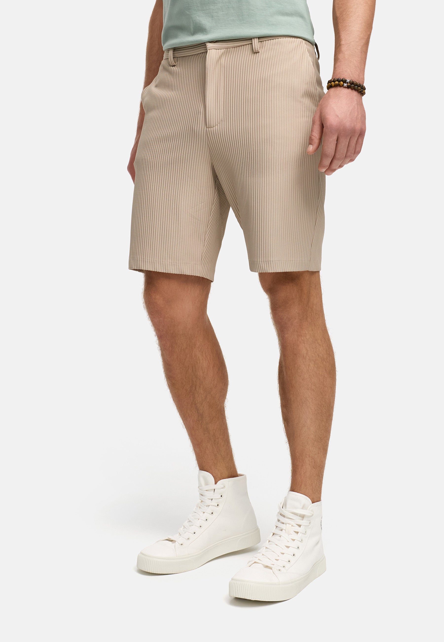 Shorts INGustiono Produktbild