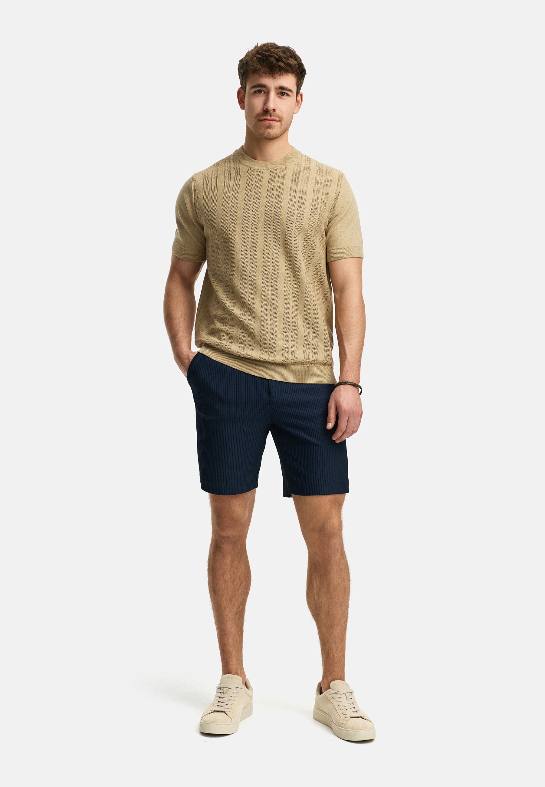 Shorts INGustiono Produktbild